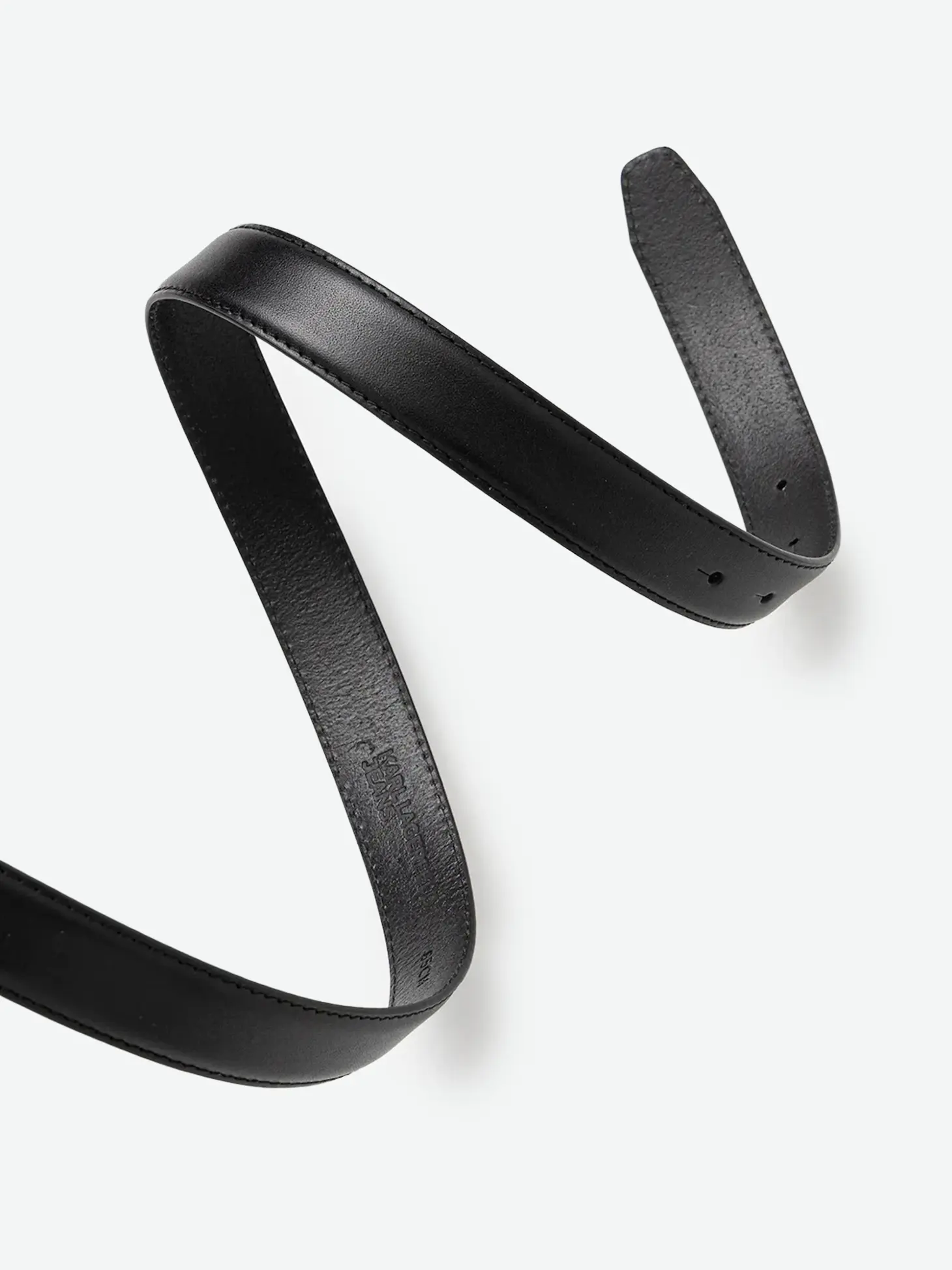 Ремень женский