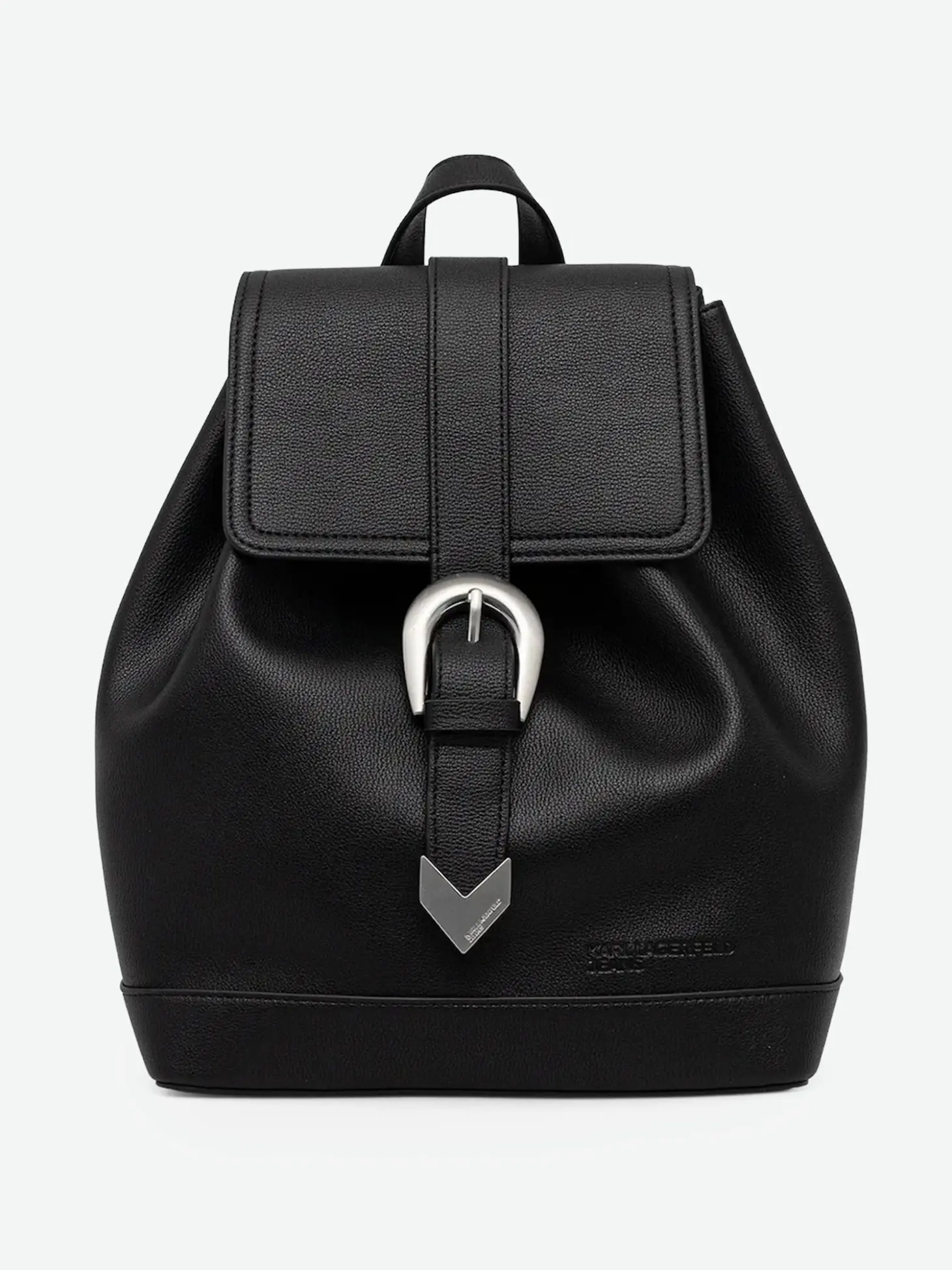 Рюкзак женский