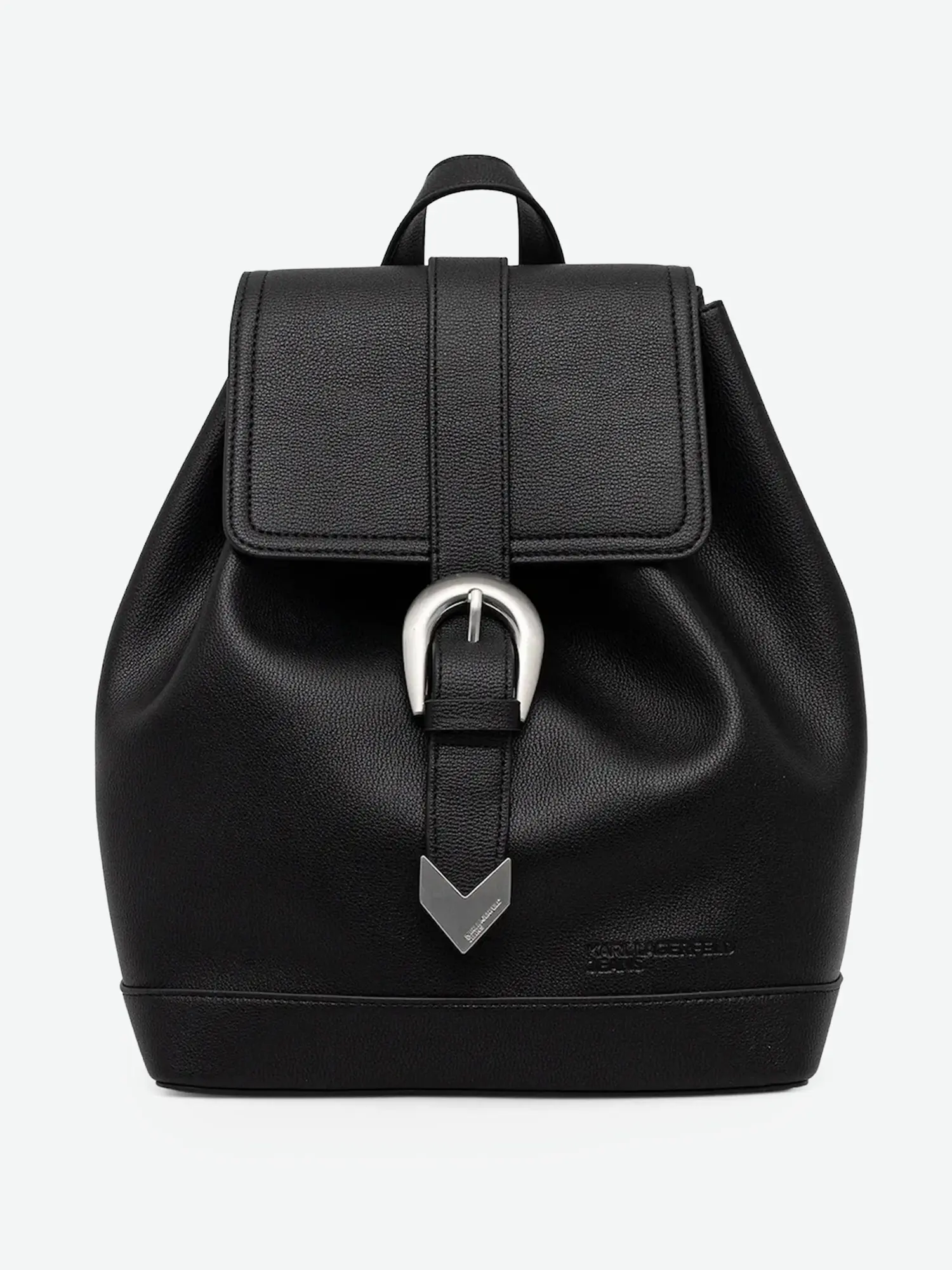 Рюкзак женский