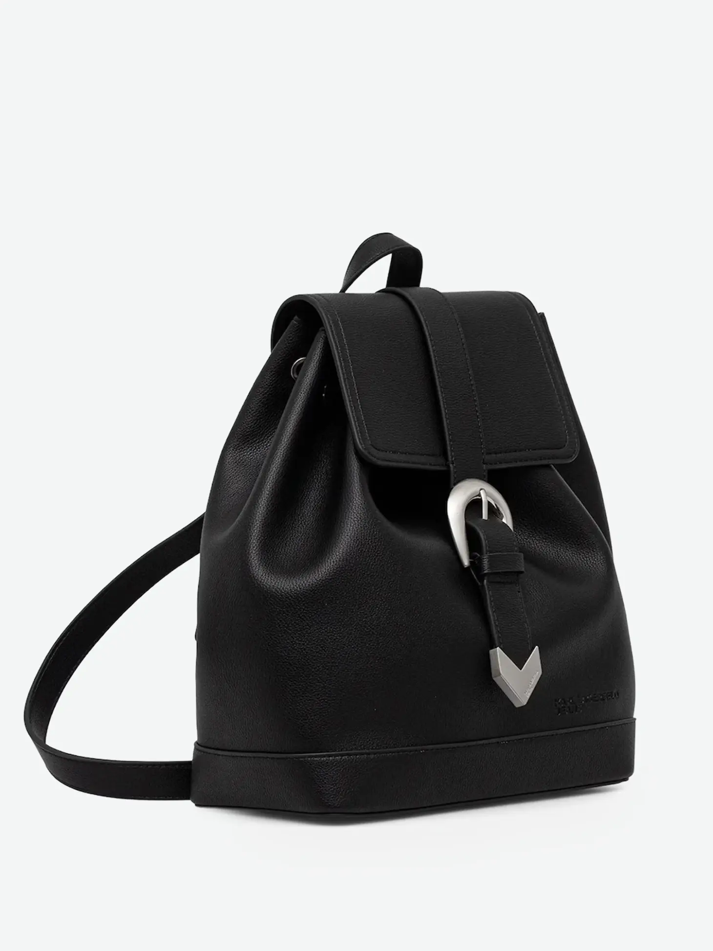 Рюкзак женский