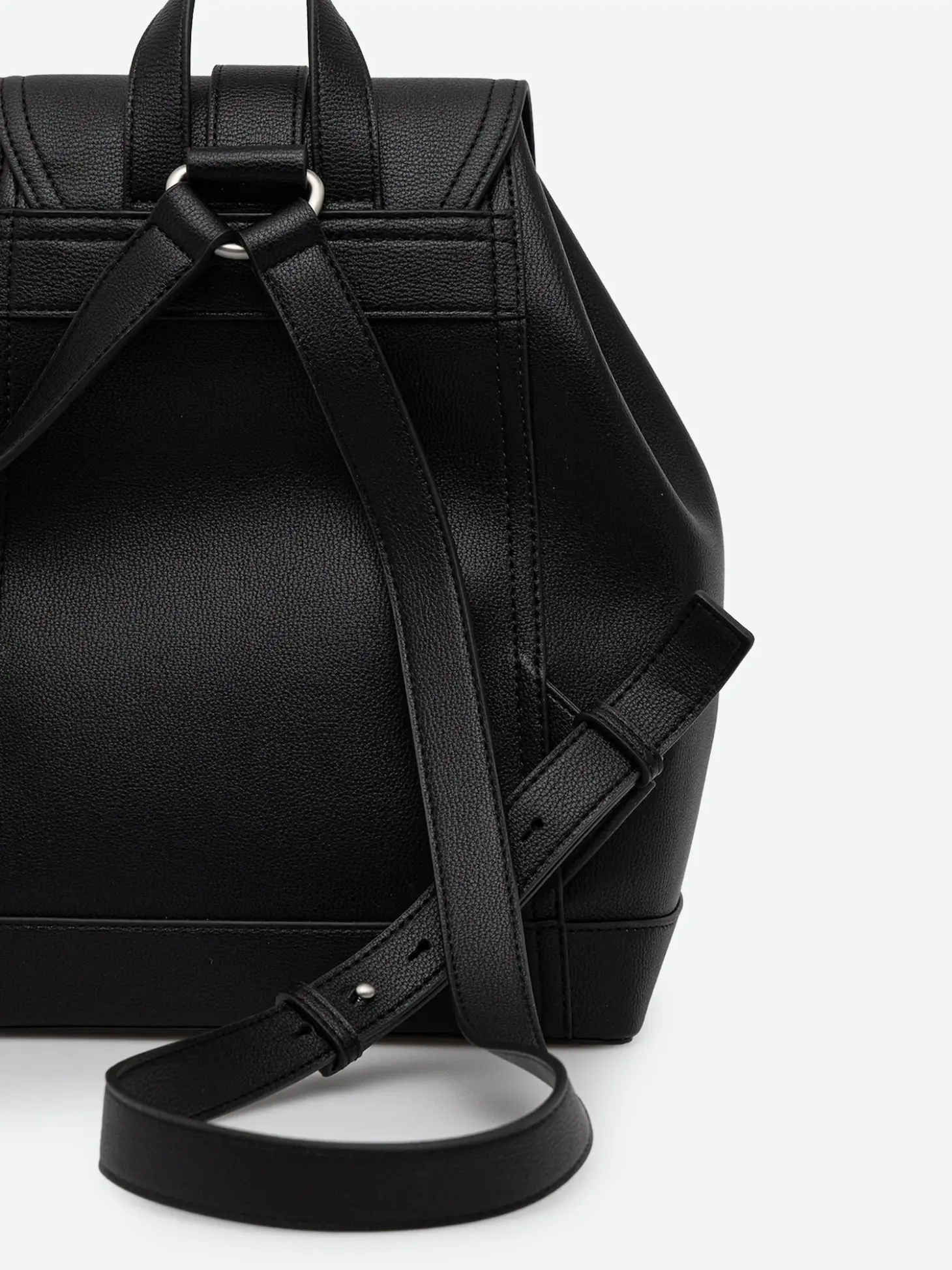 Рюкзак женский