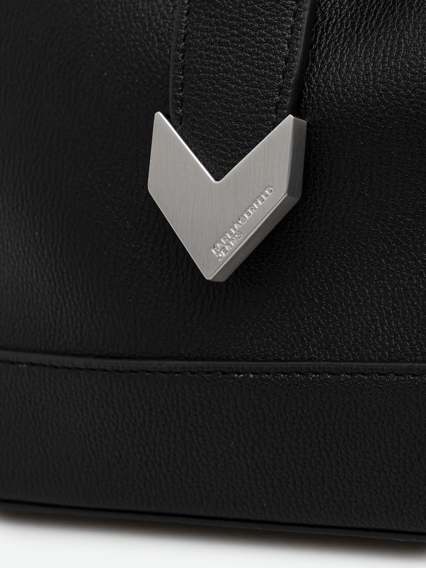 Рюкзак женский