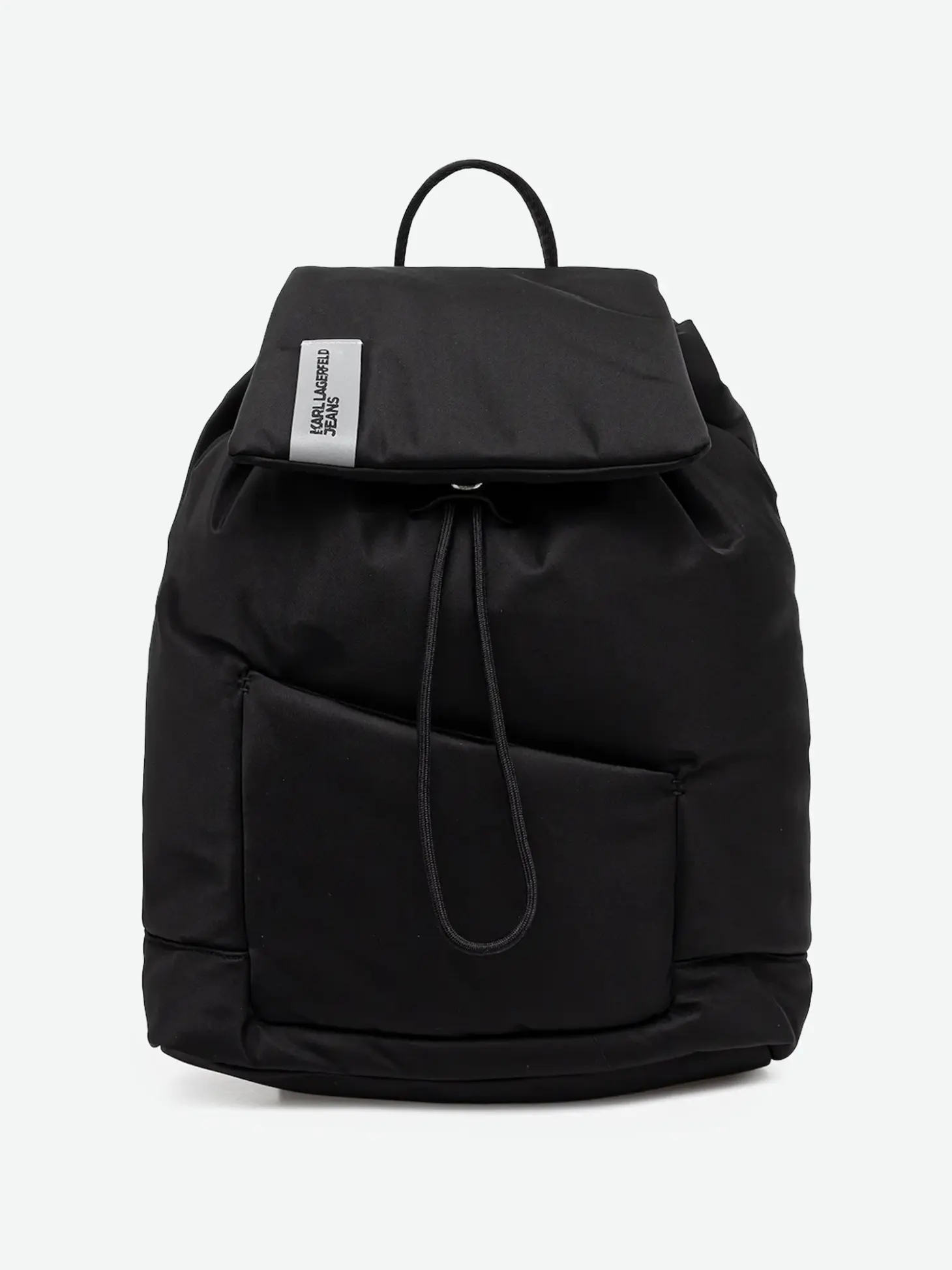 Рюкзак женский