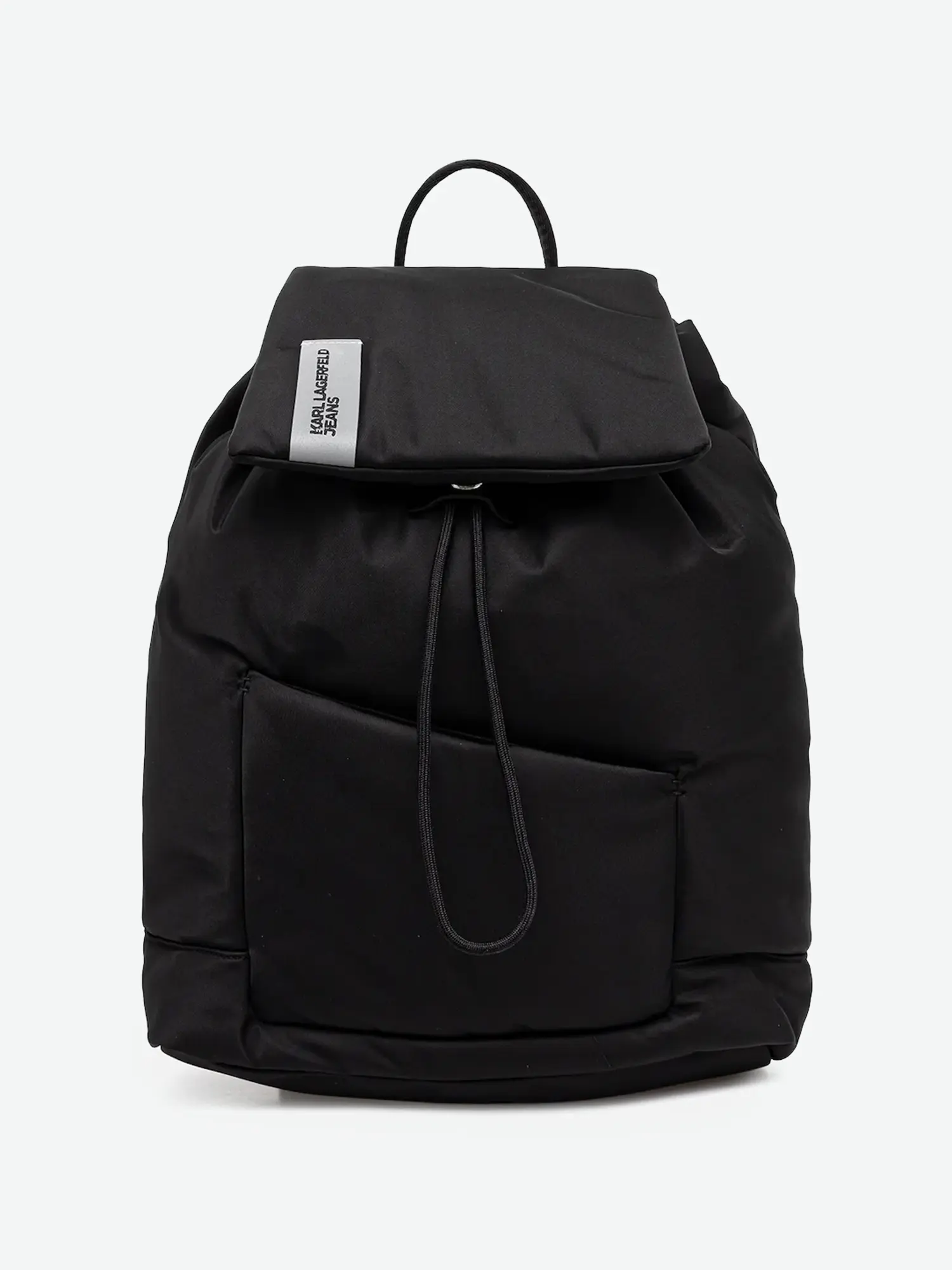 Рюкзак женский