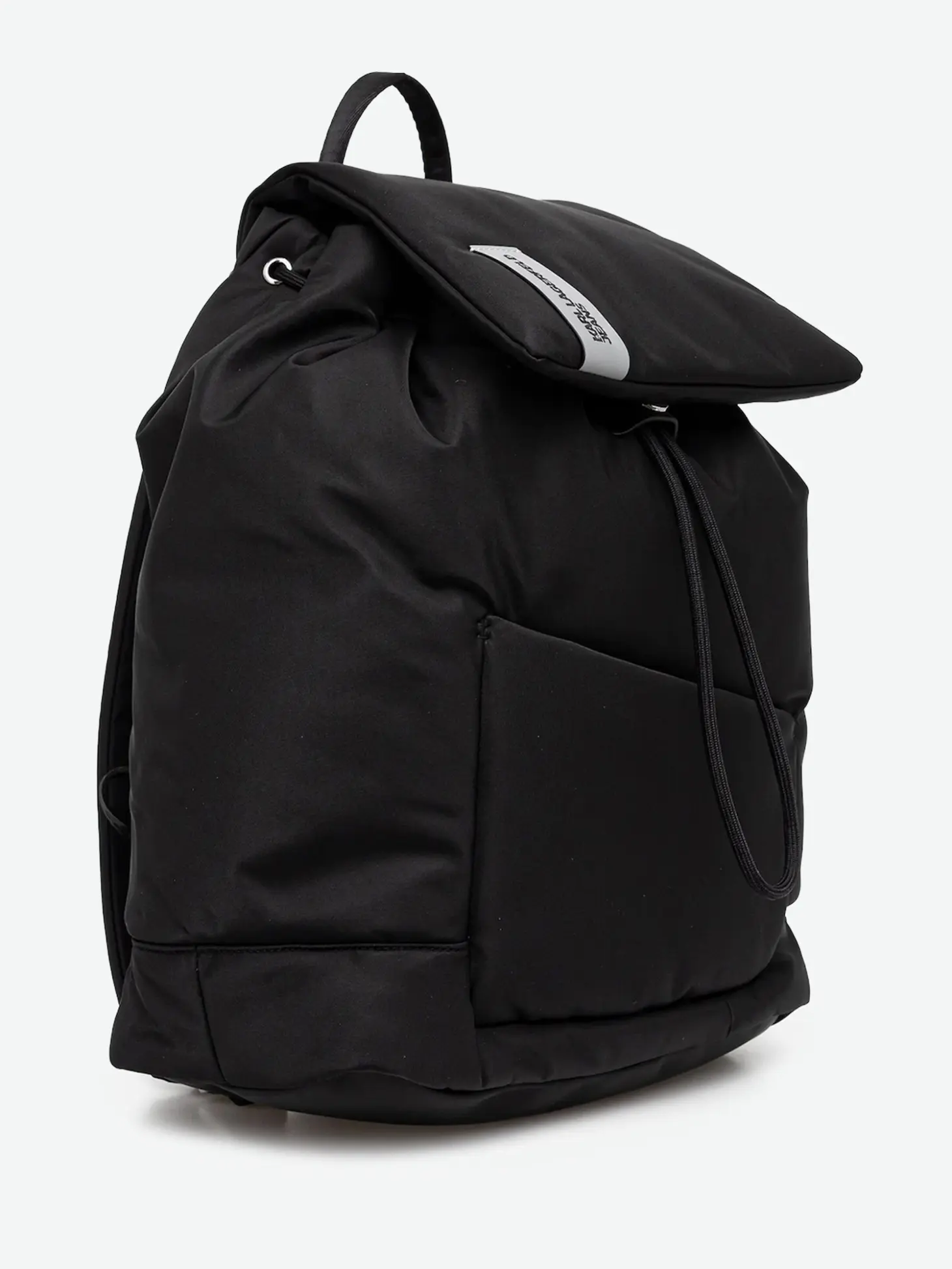 Рюкзак женский