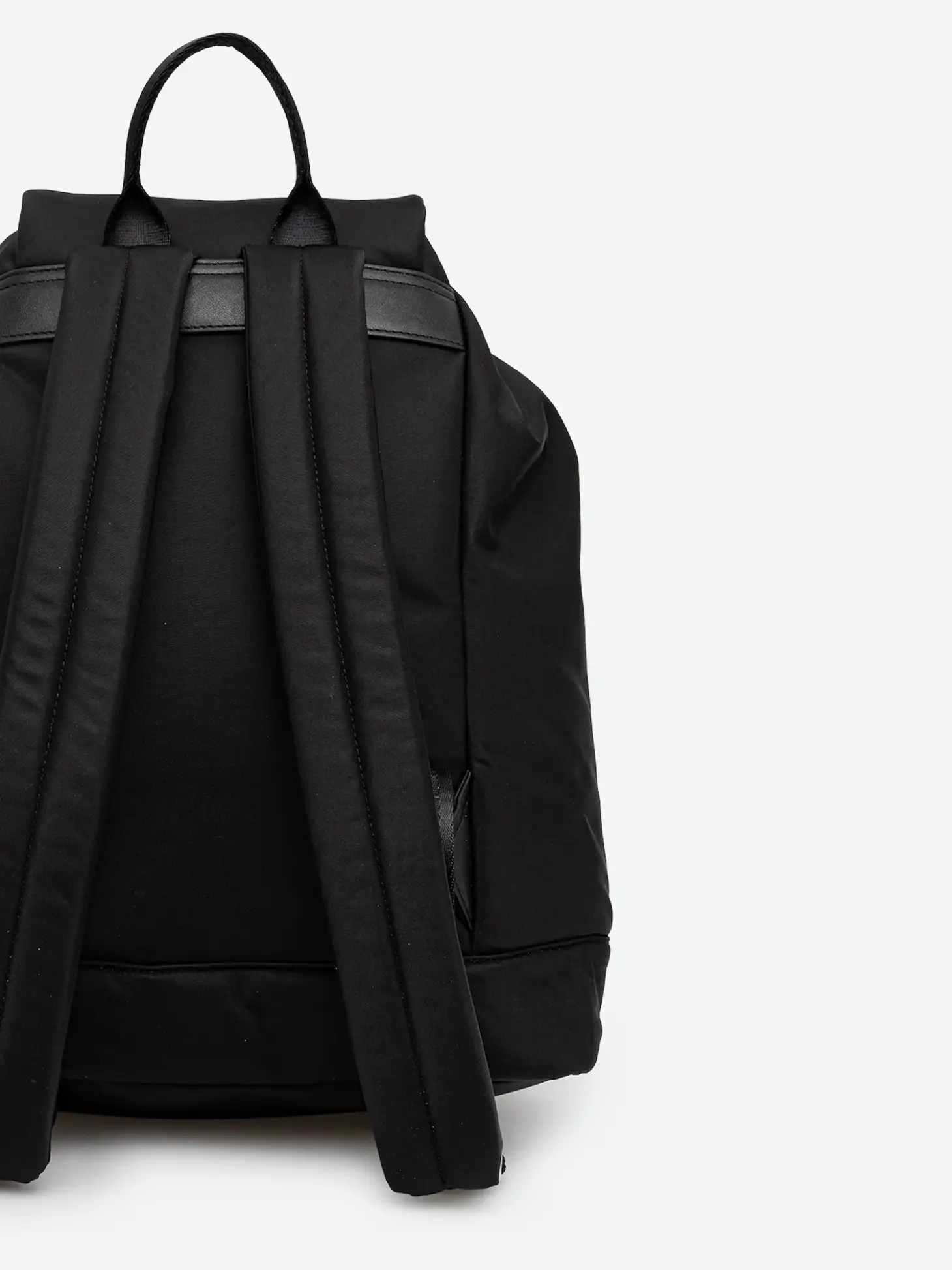 Рюкзак женский