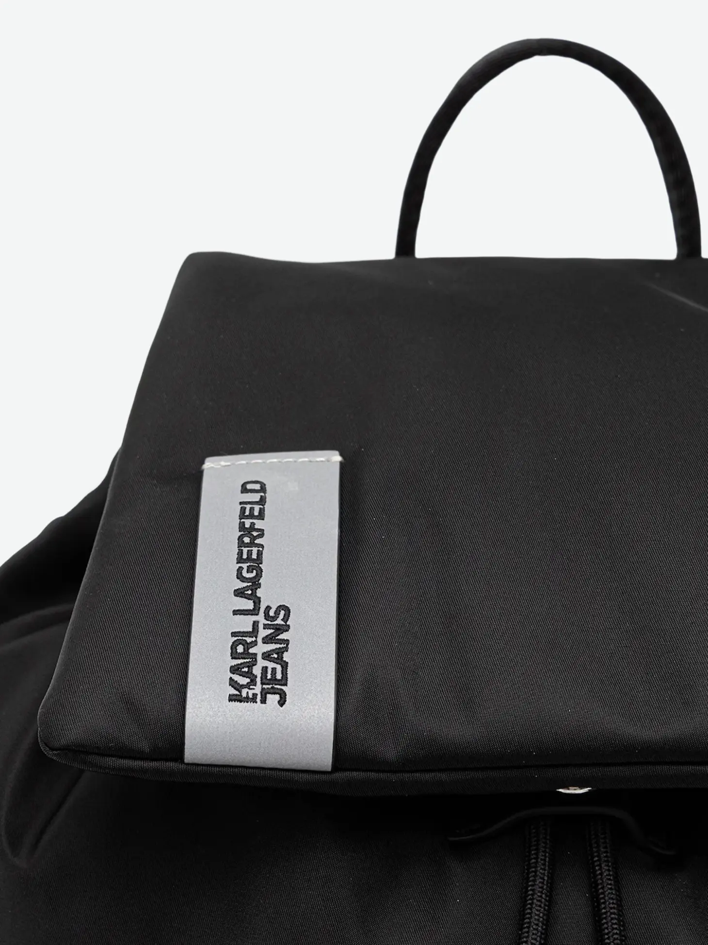 Рюкзак женский