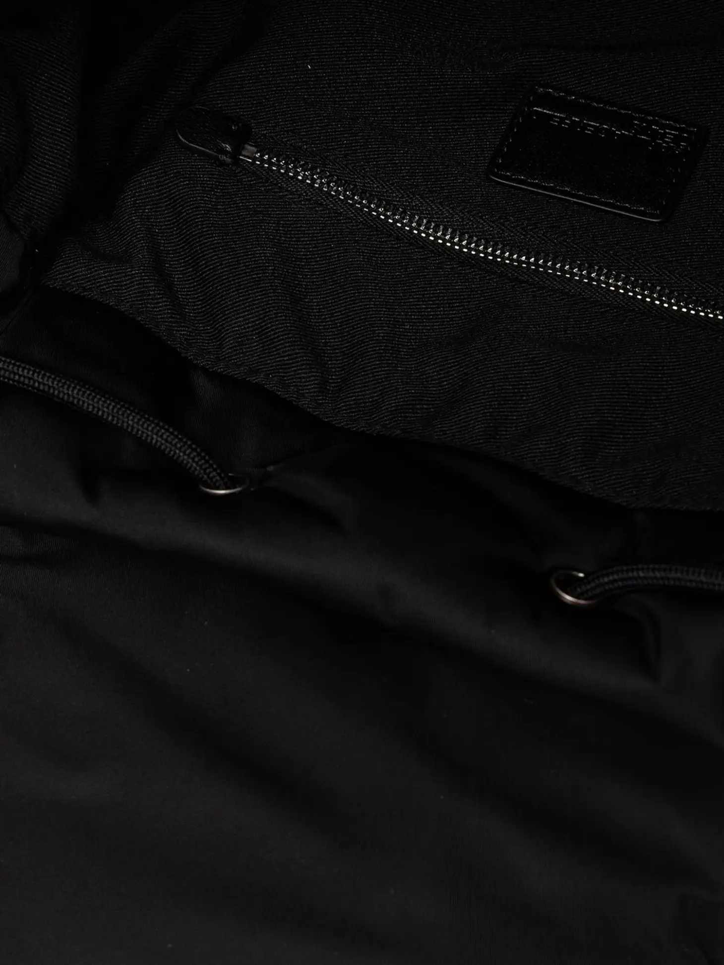 Рюкзак женский