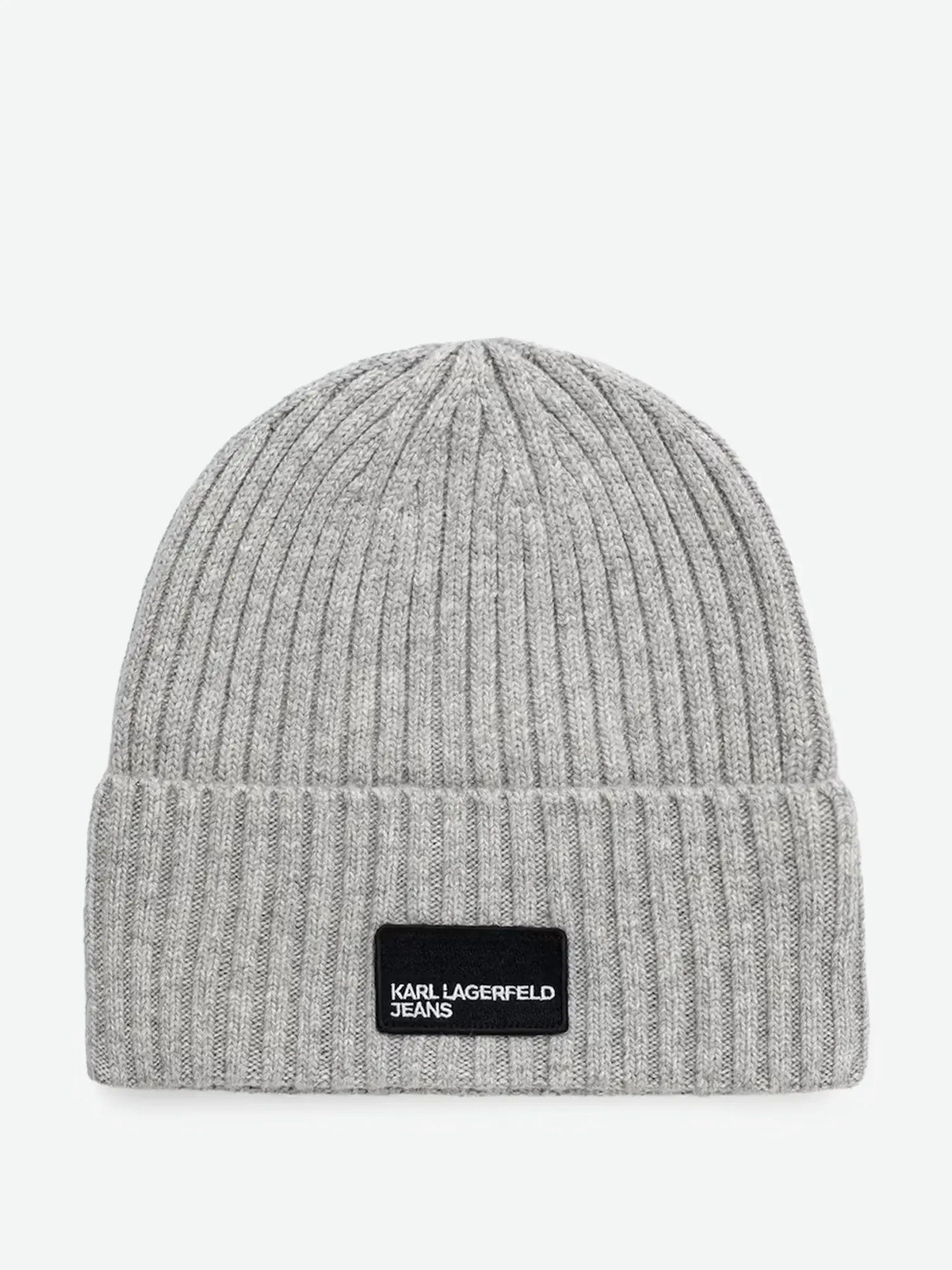 Шапка женская