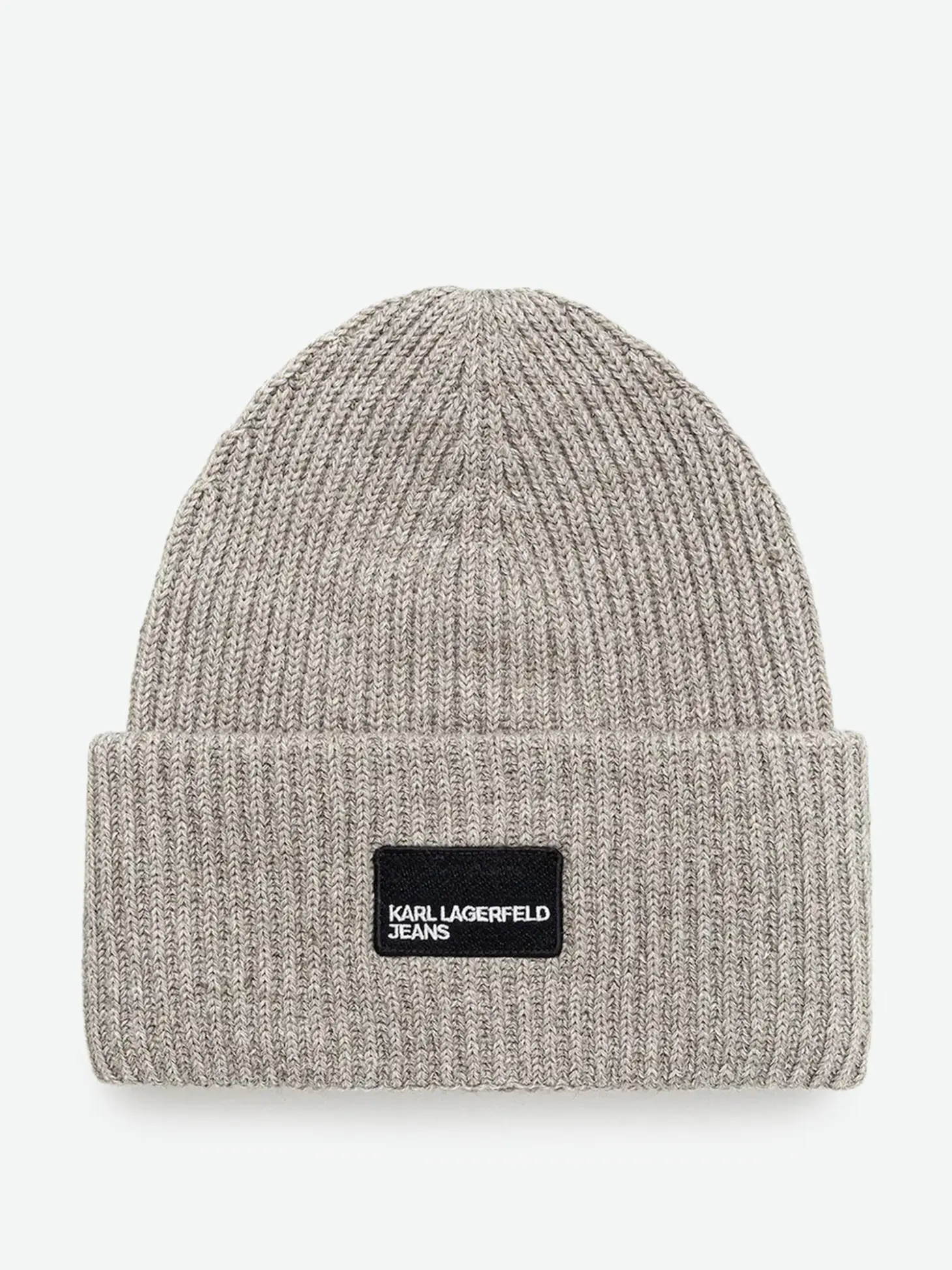 Шапка женская