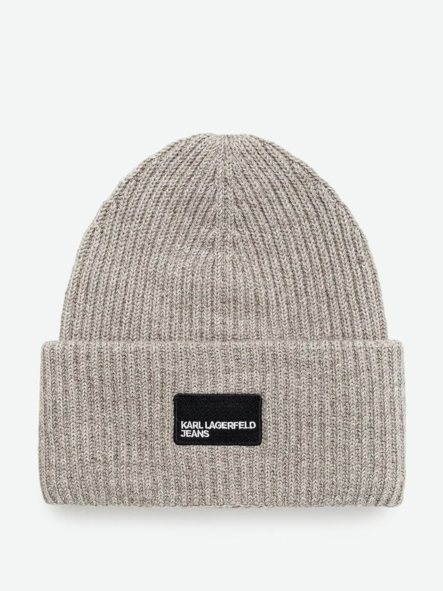 Шапка женская