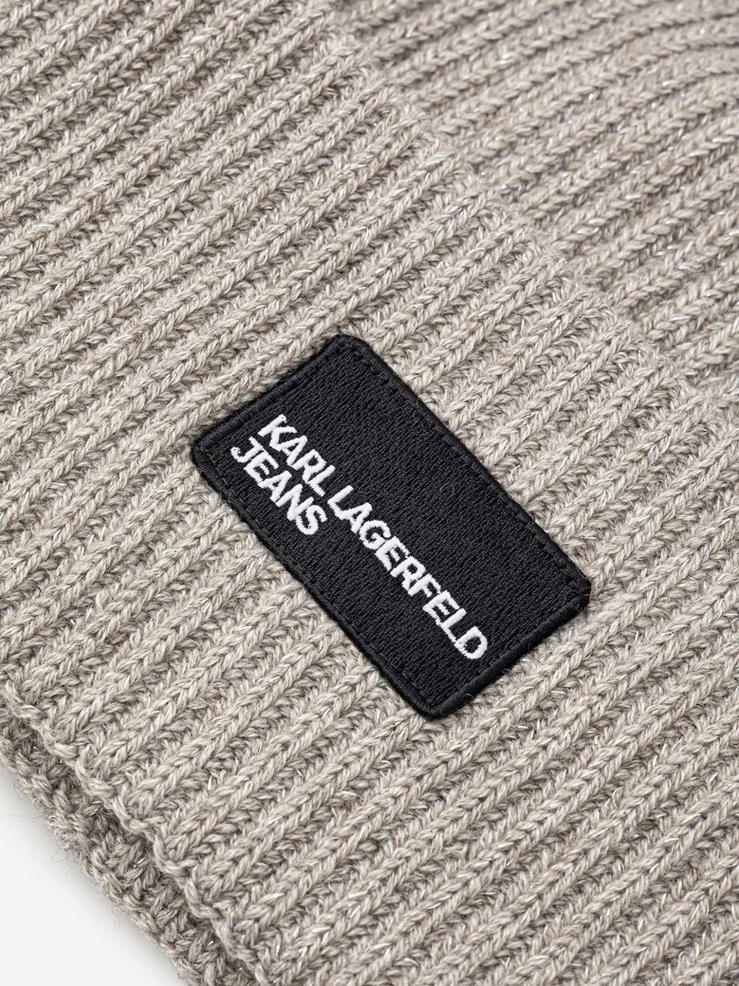 Шапка женская