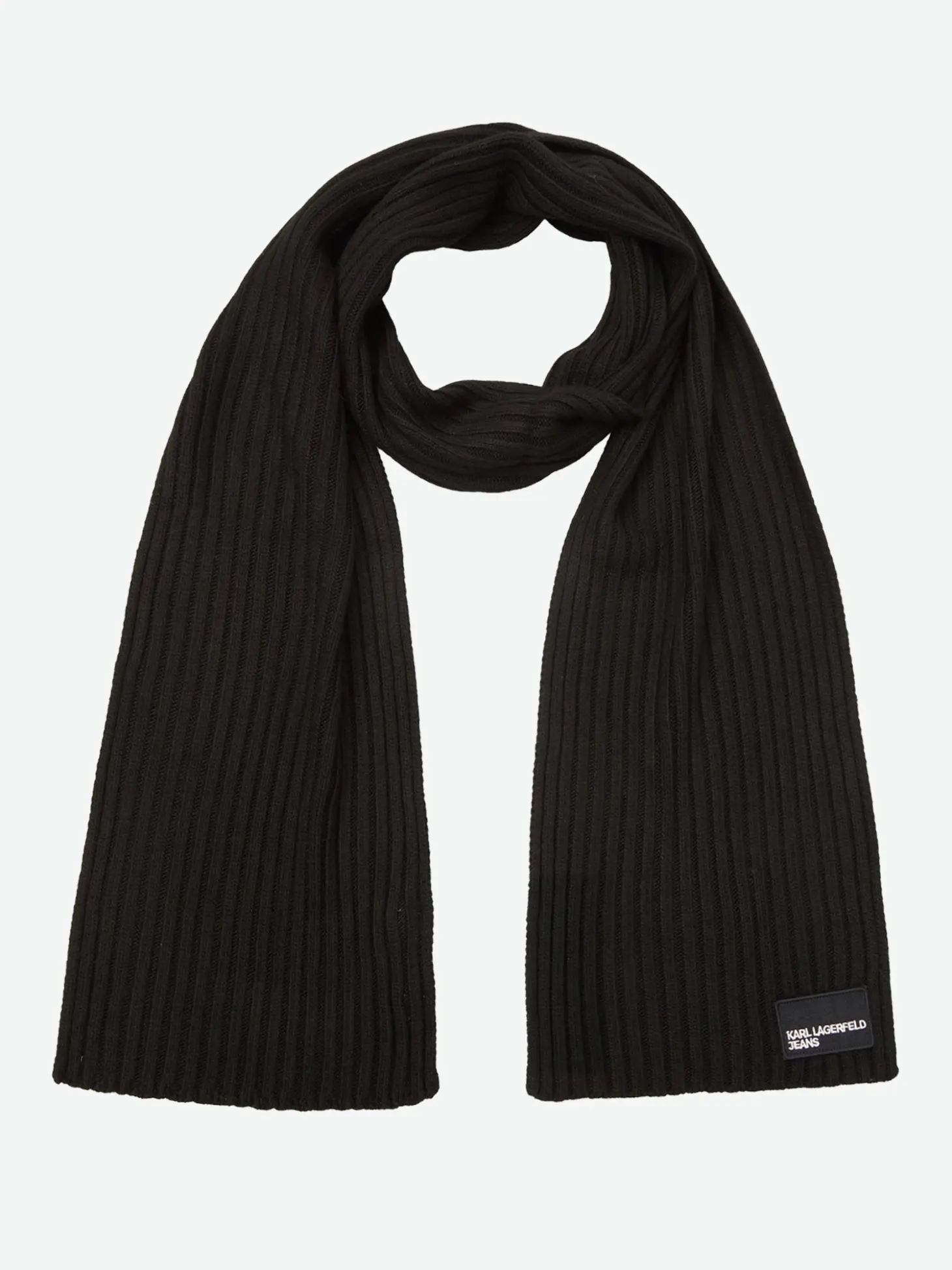 Шарф женский