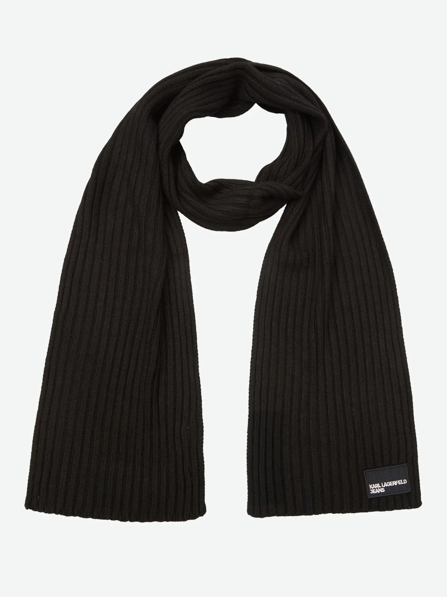 Шарф женский