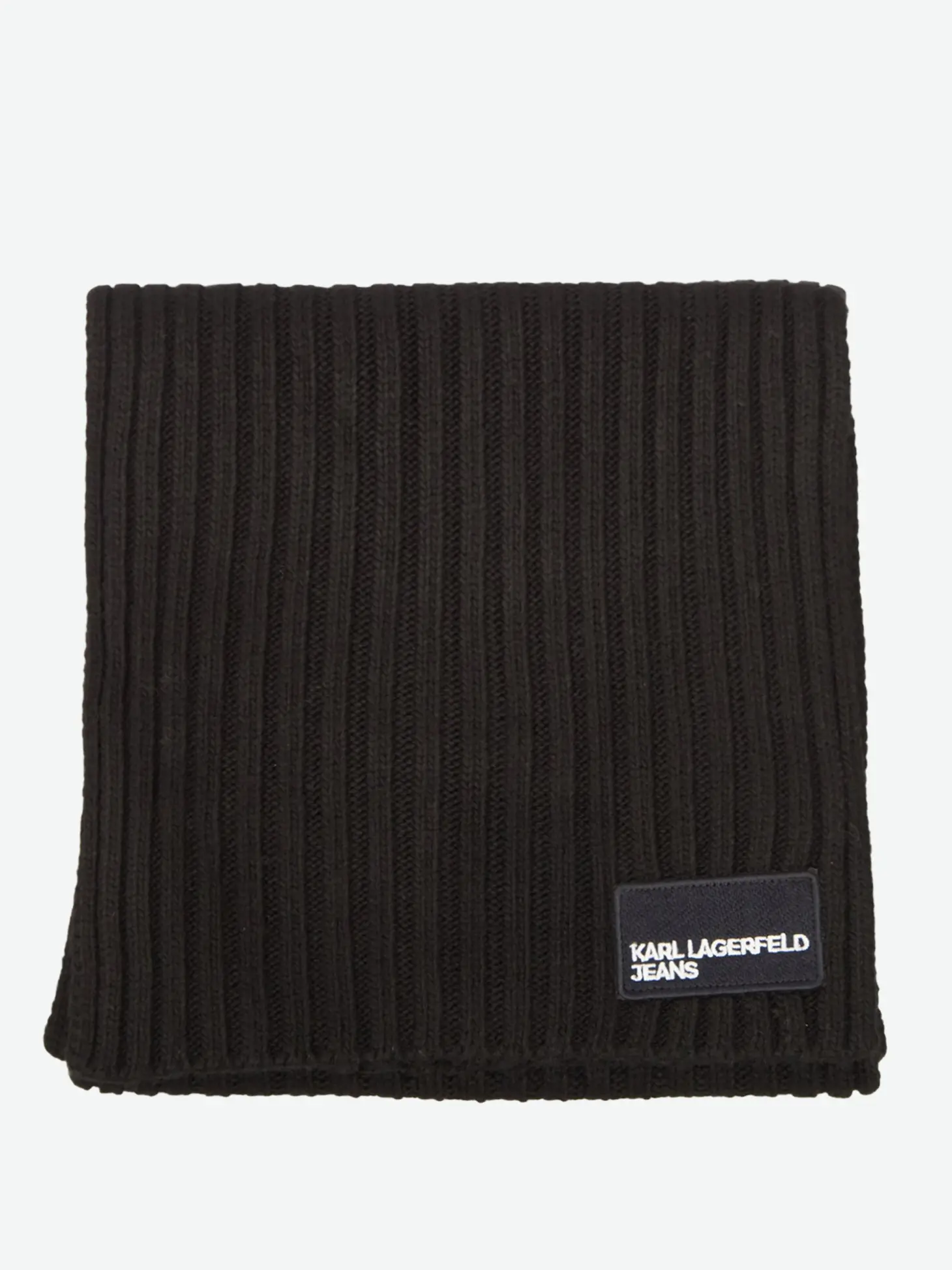 Шарф женский