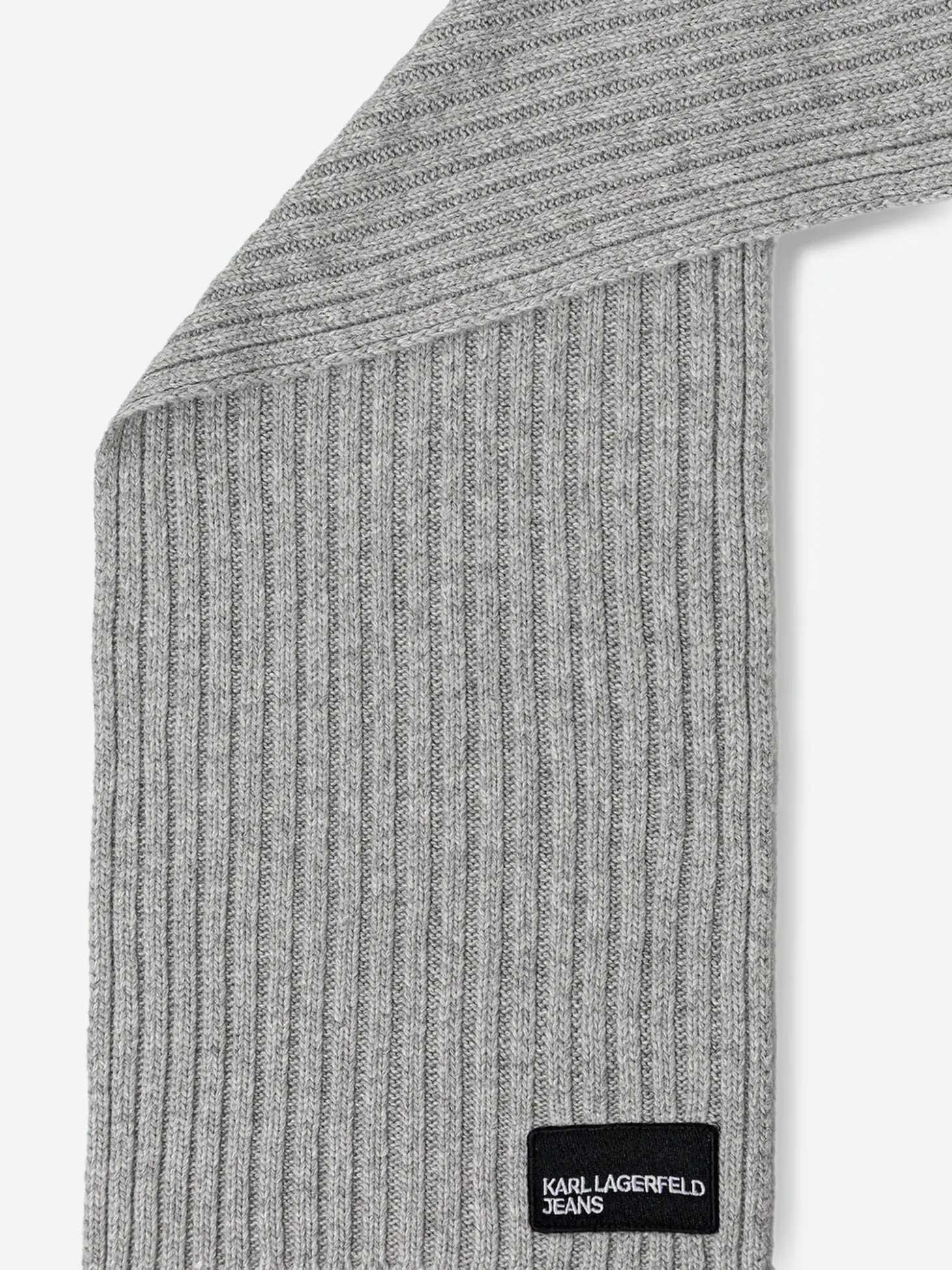 Шарф женский