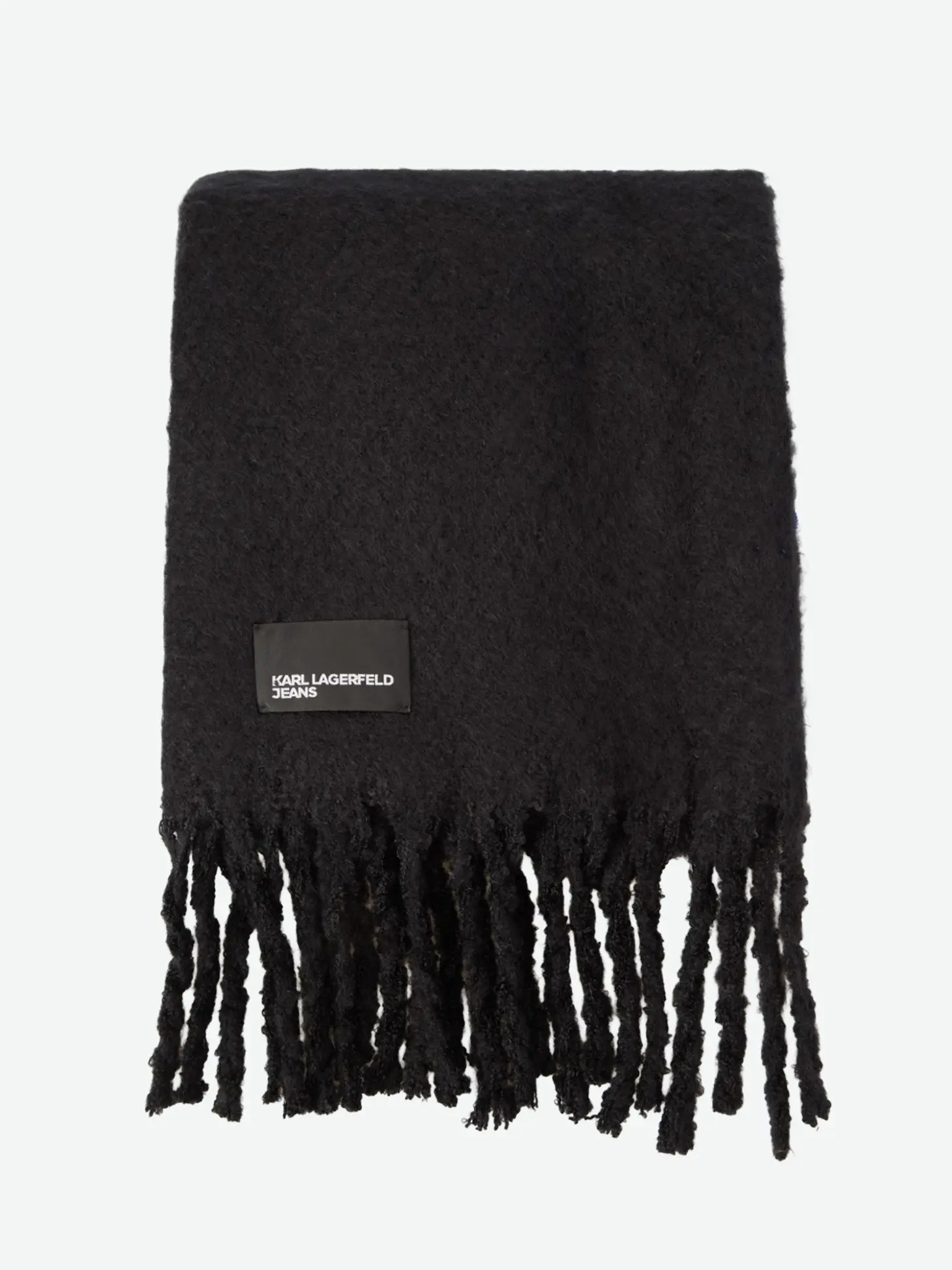 Шарф женский