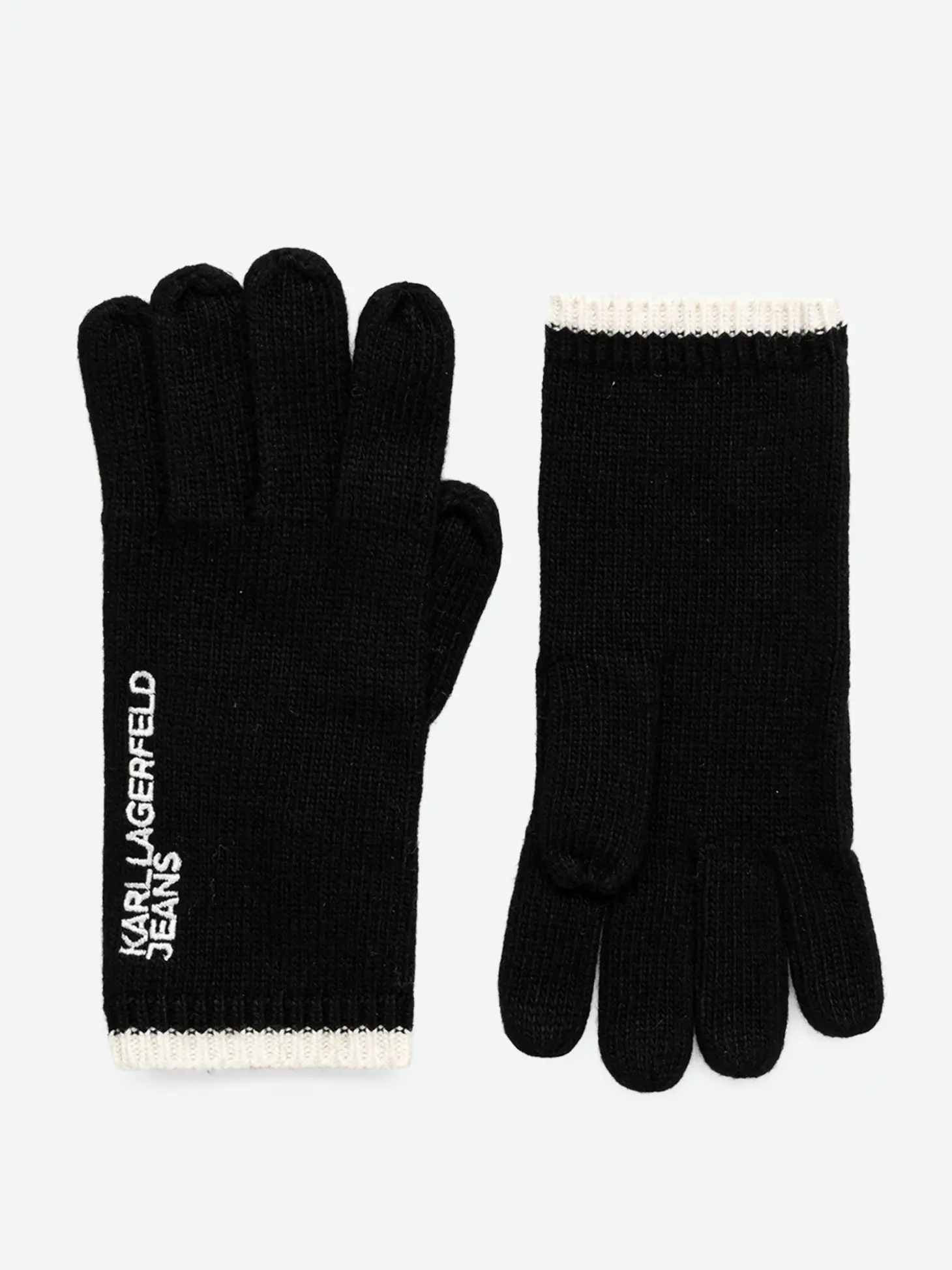 Перчатки женские