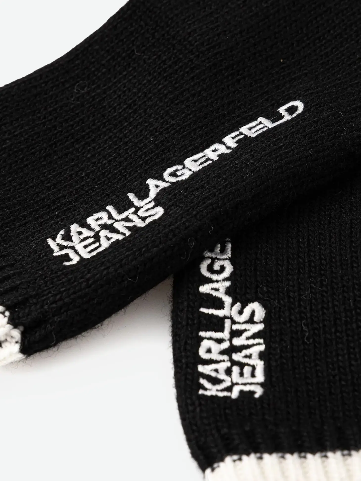 Перчатки женские