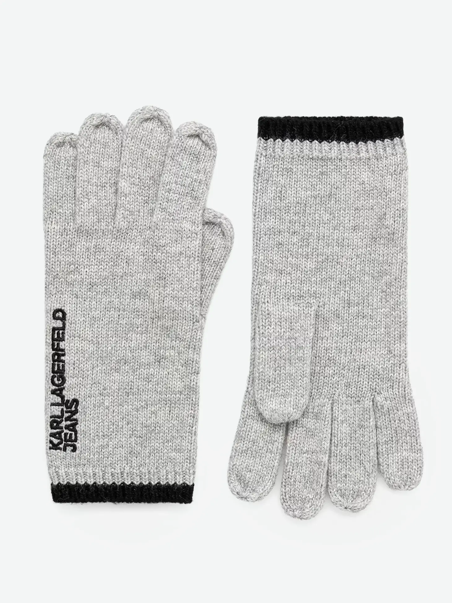 Перчатки женские