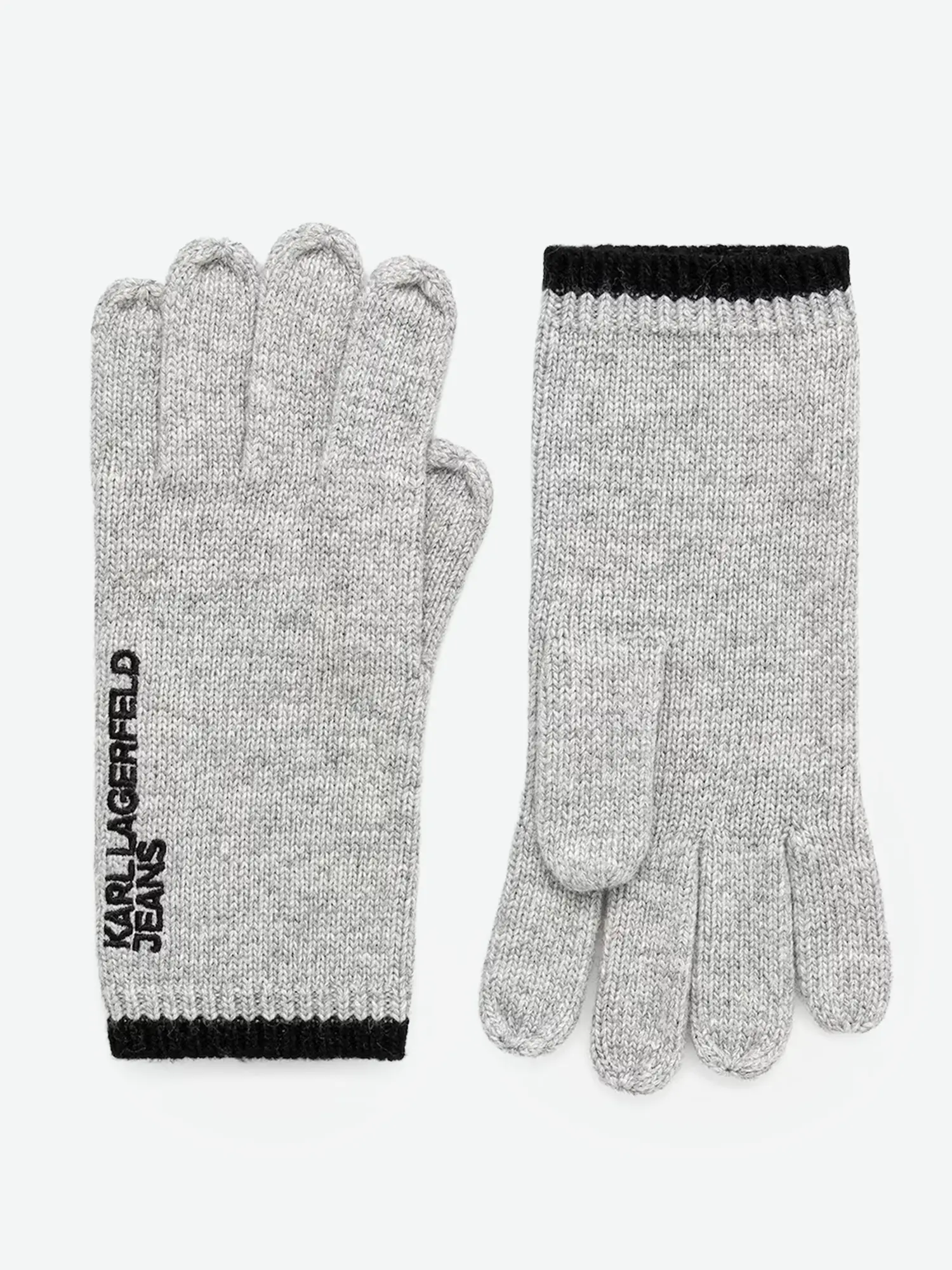 Перчатки женские