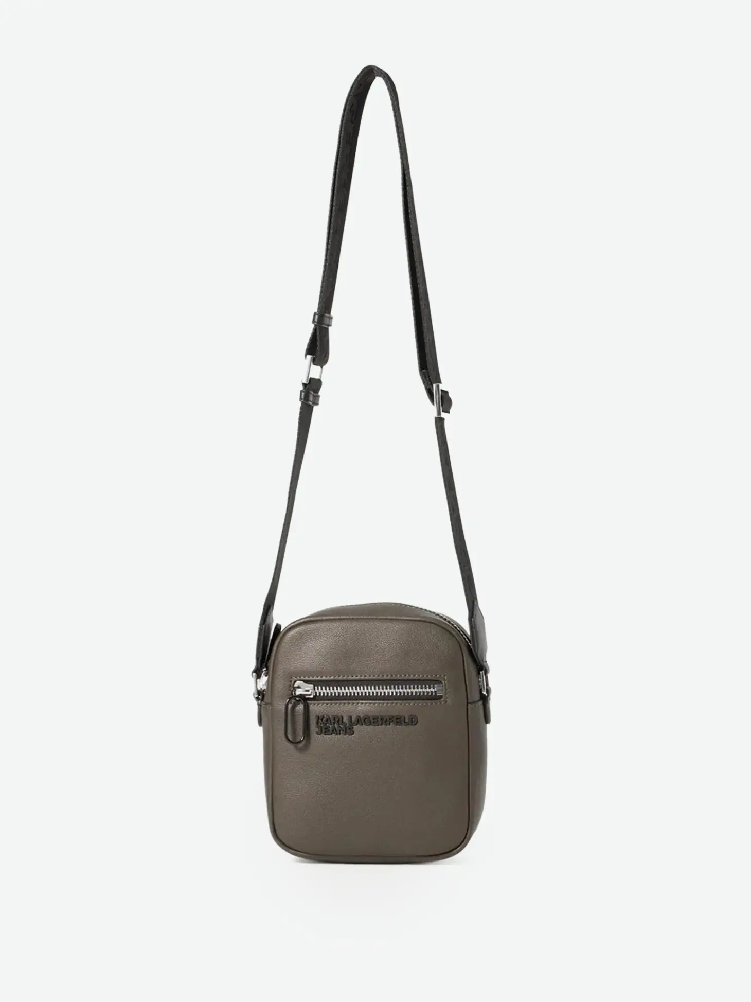 Сумка мужская