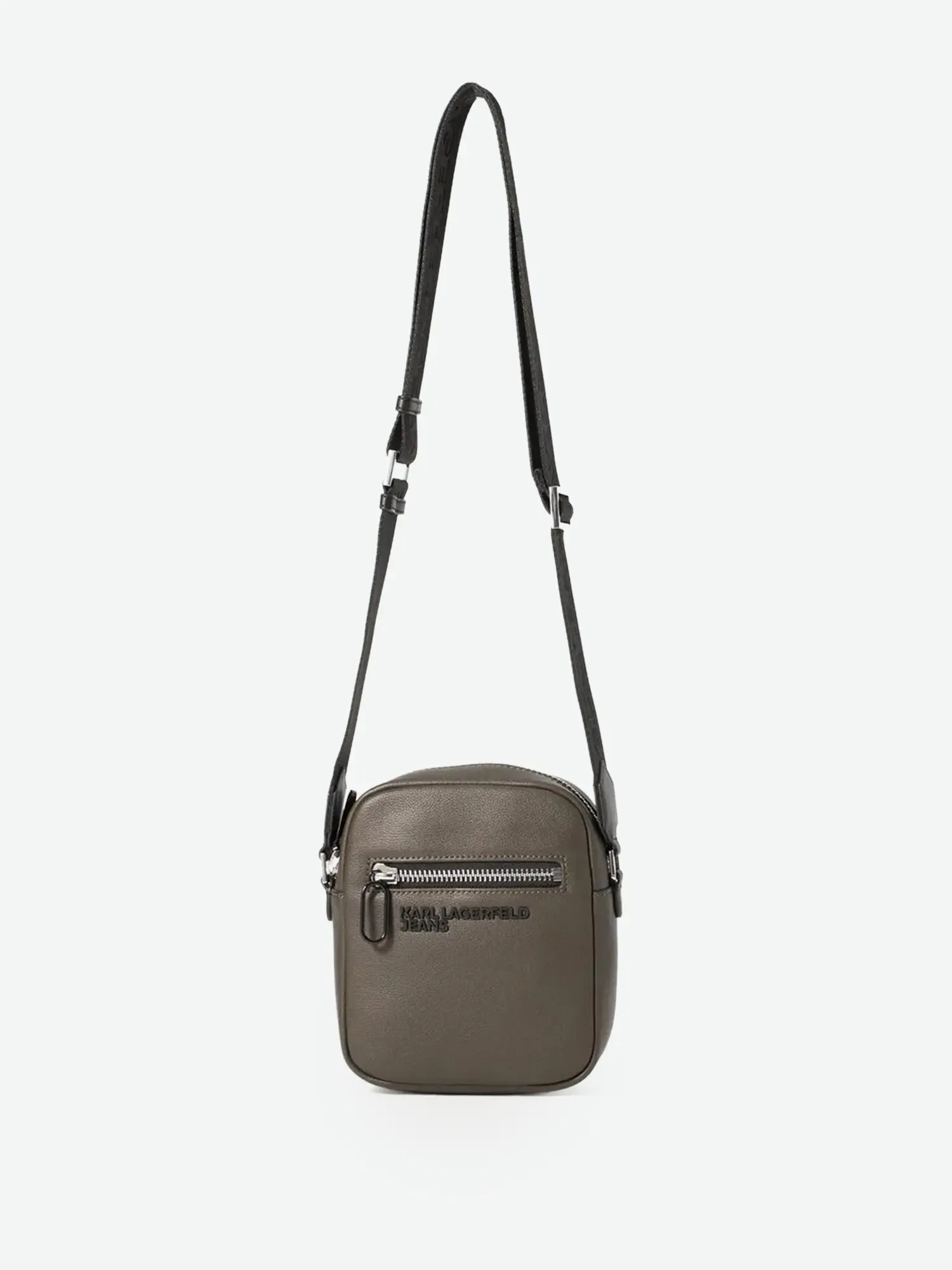 Сумка мужская