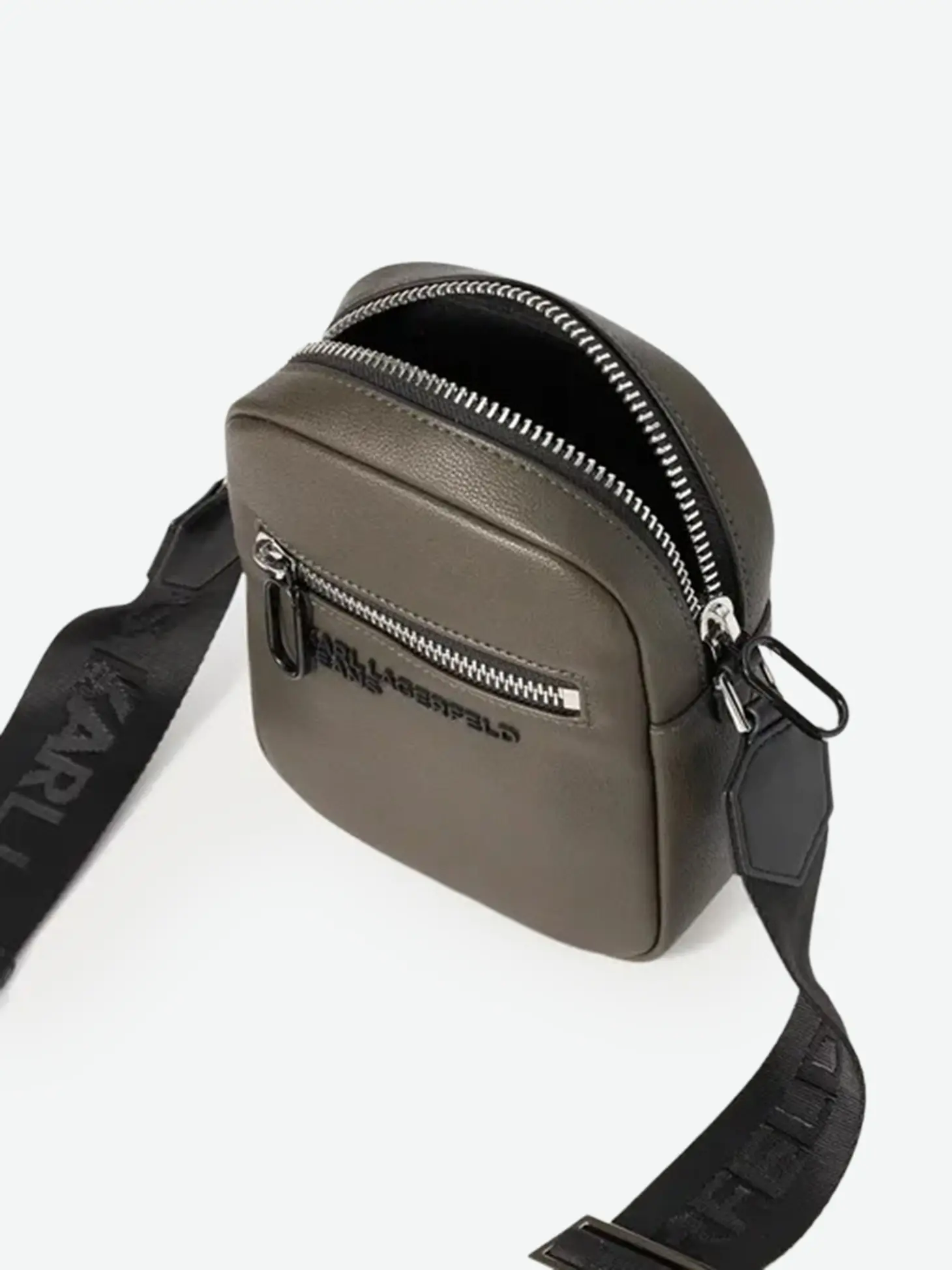 Сумка мужская