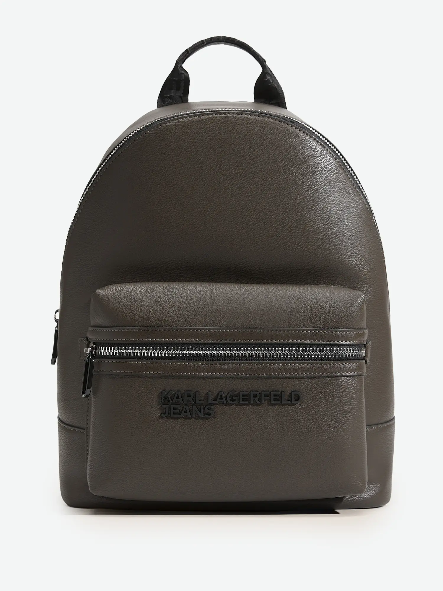 Рюкзак мужской