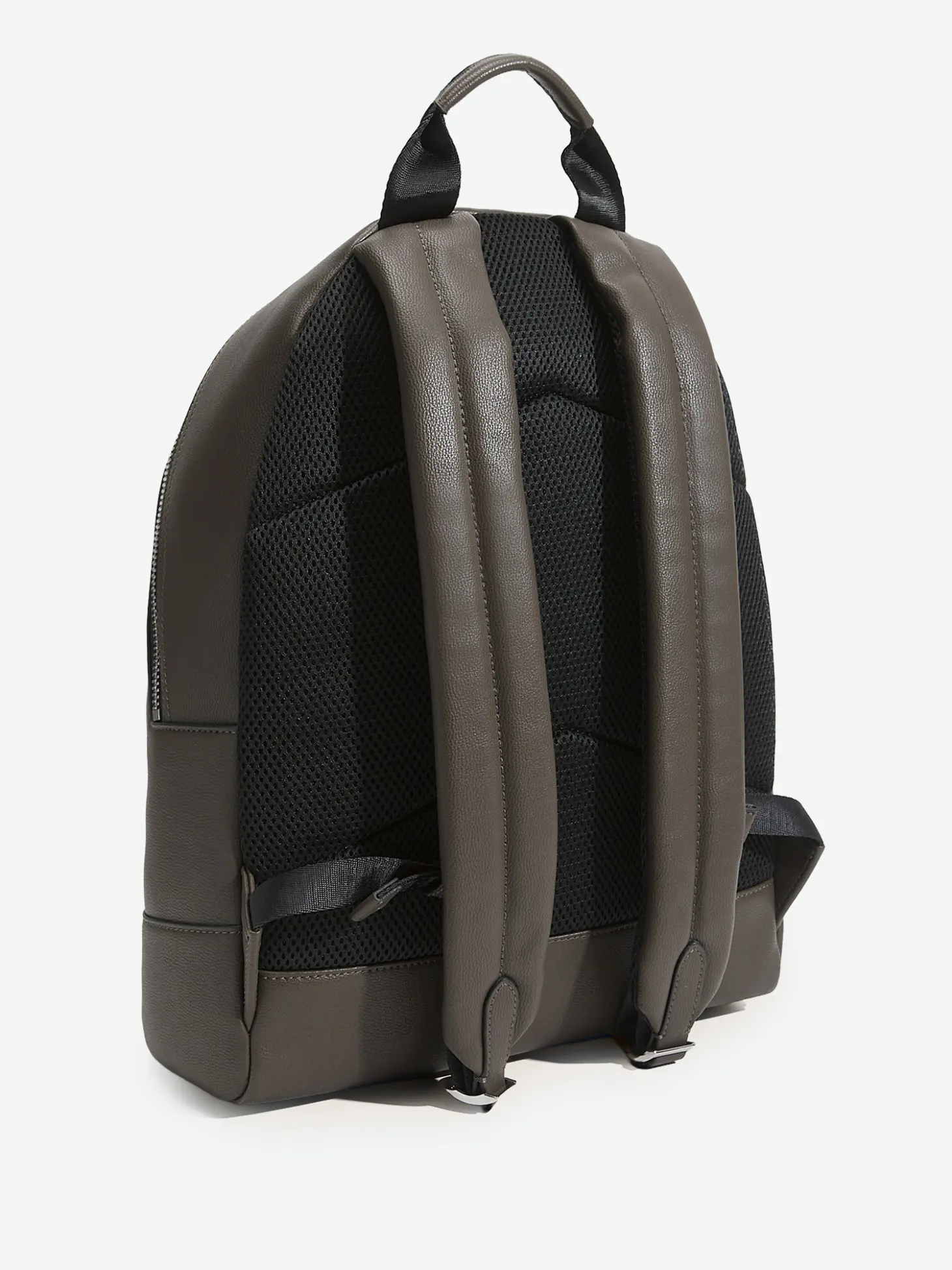 Рюкзак мужской