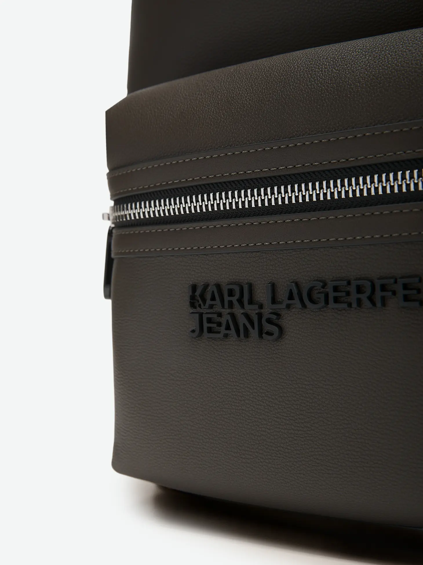 Рюкзак мужской