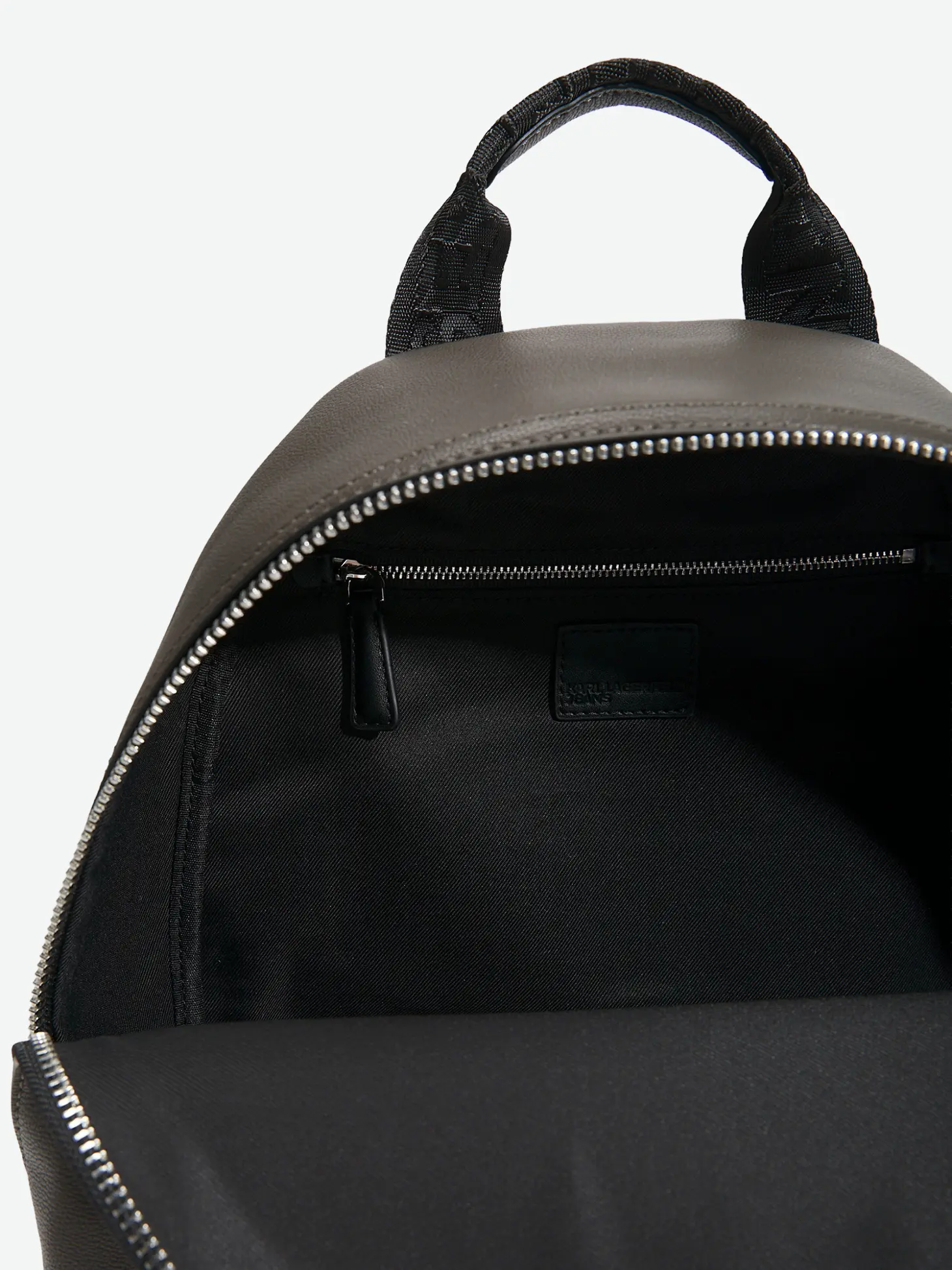 Рюкзак мужской