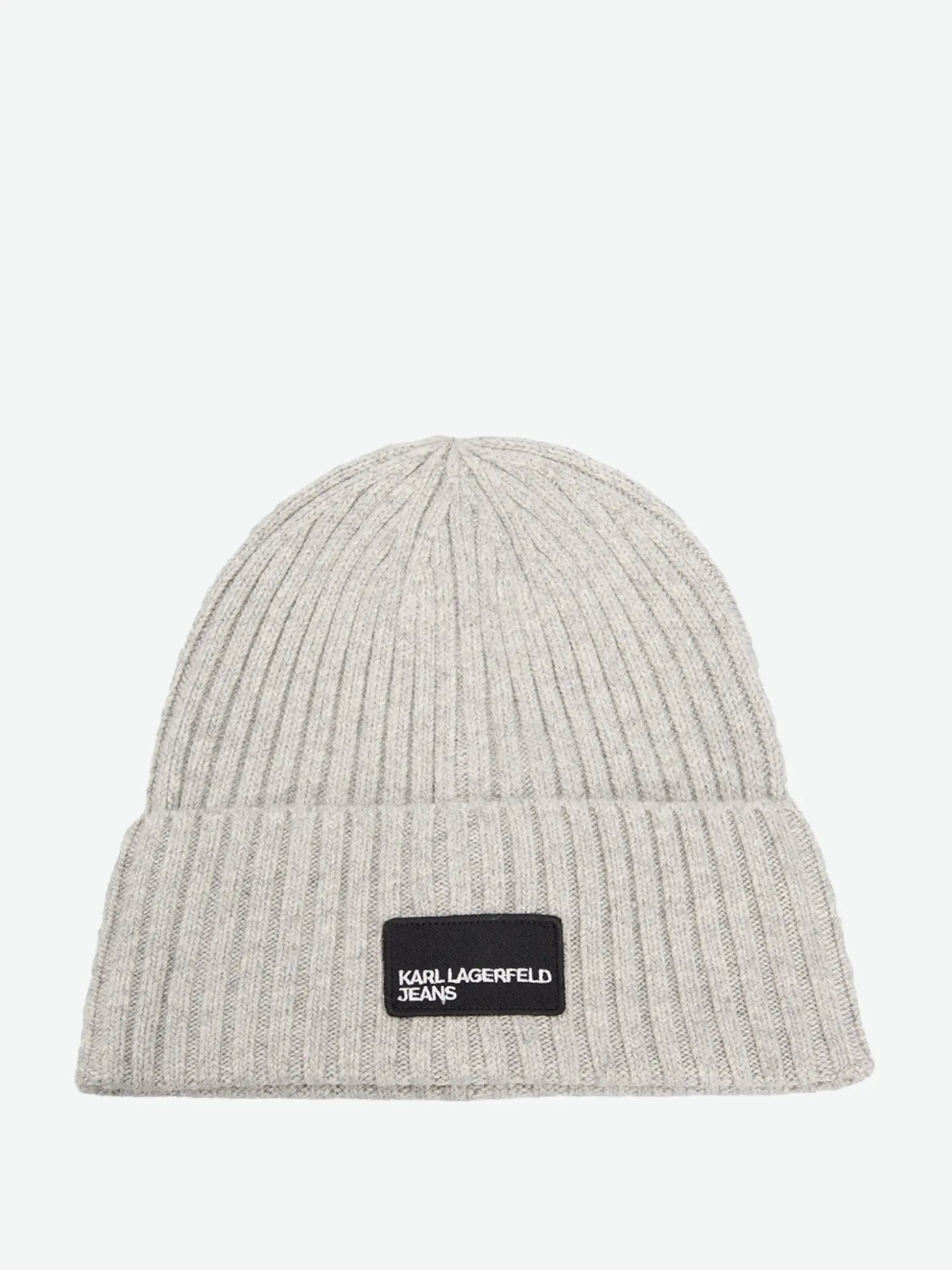 Шапка мужская