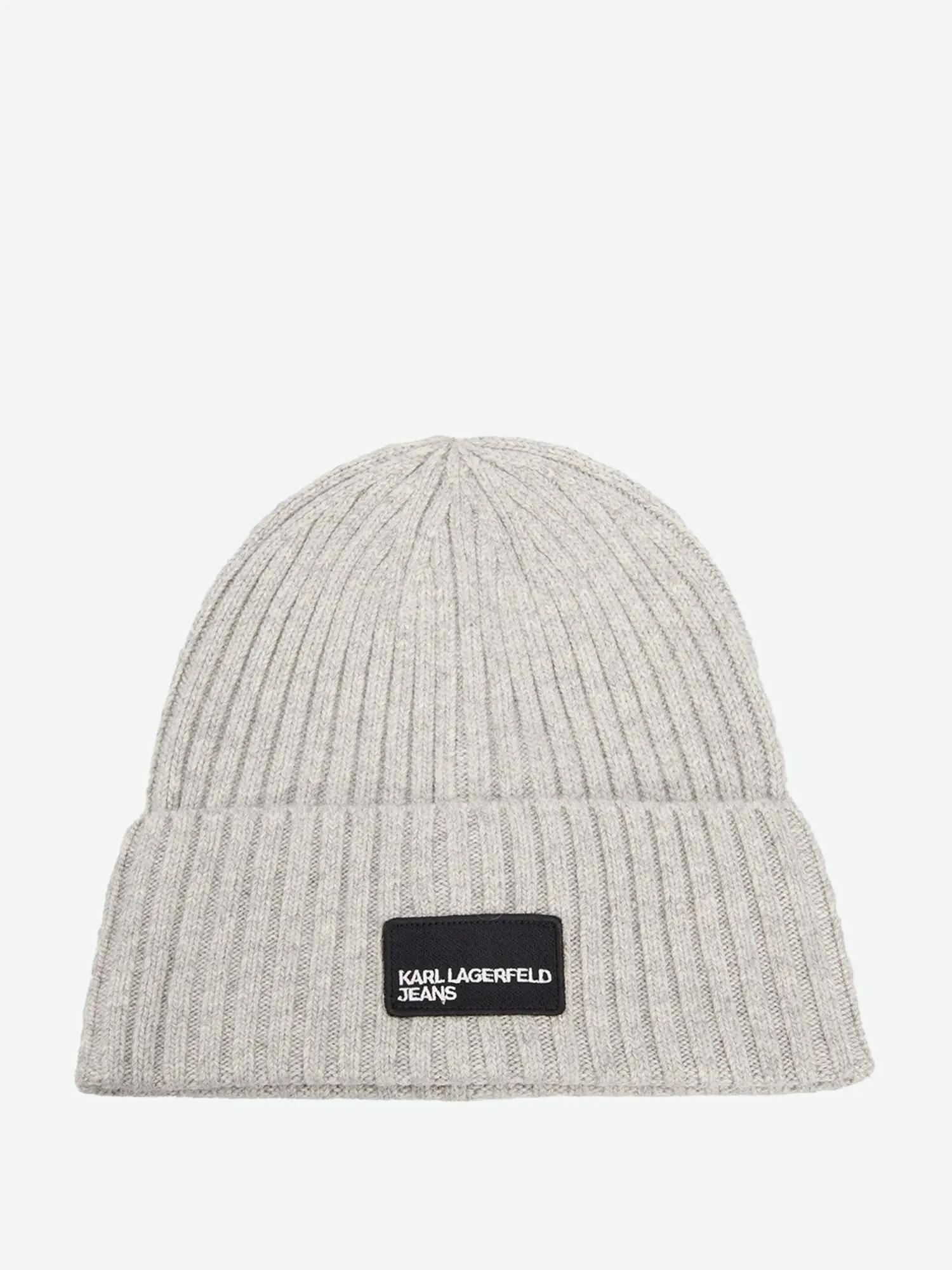 Шапка мужская