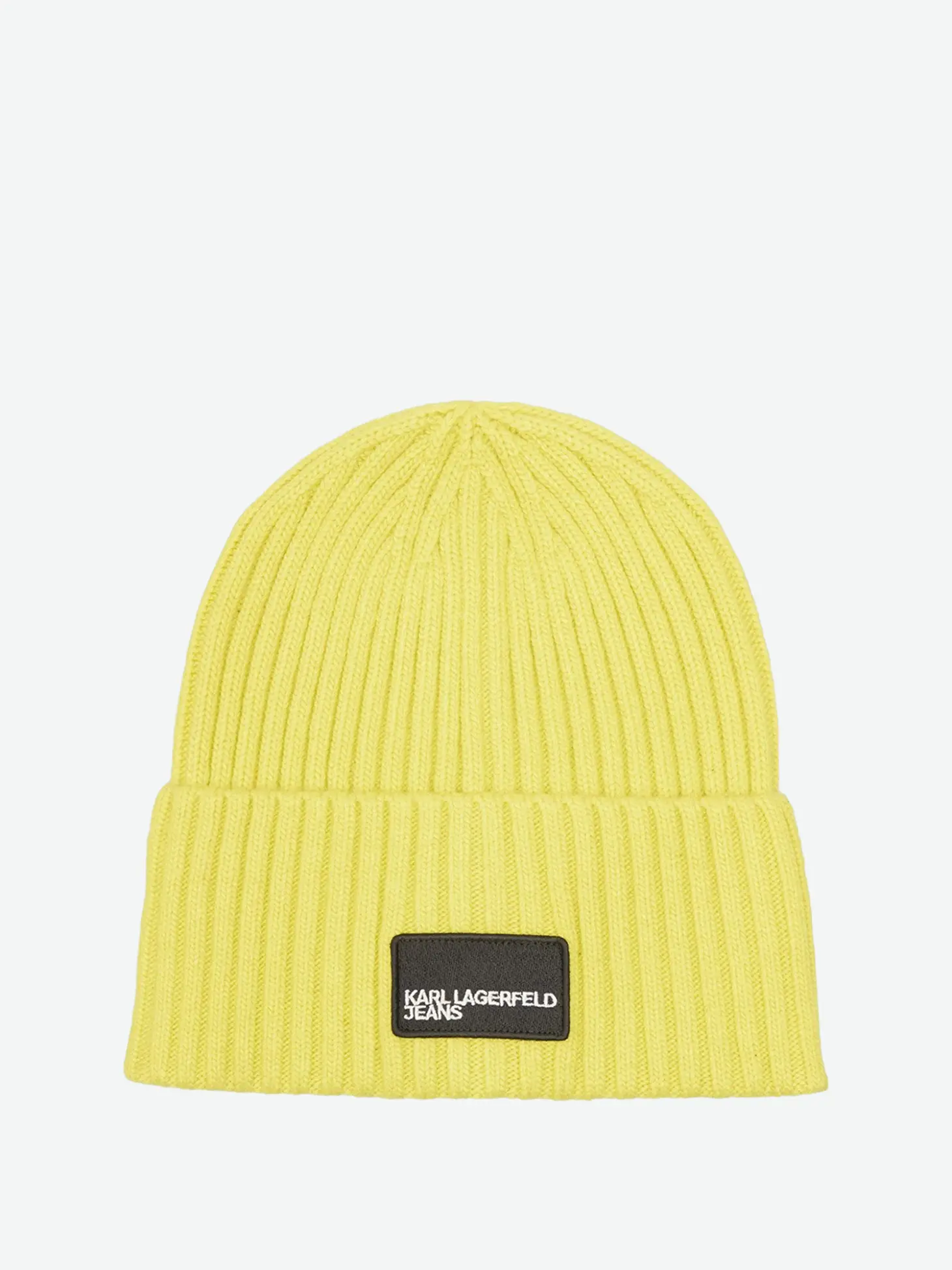 Шапка мужская