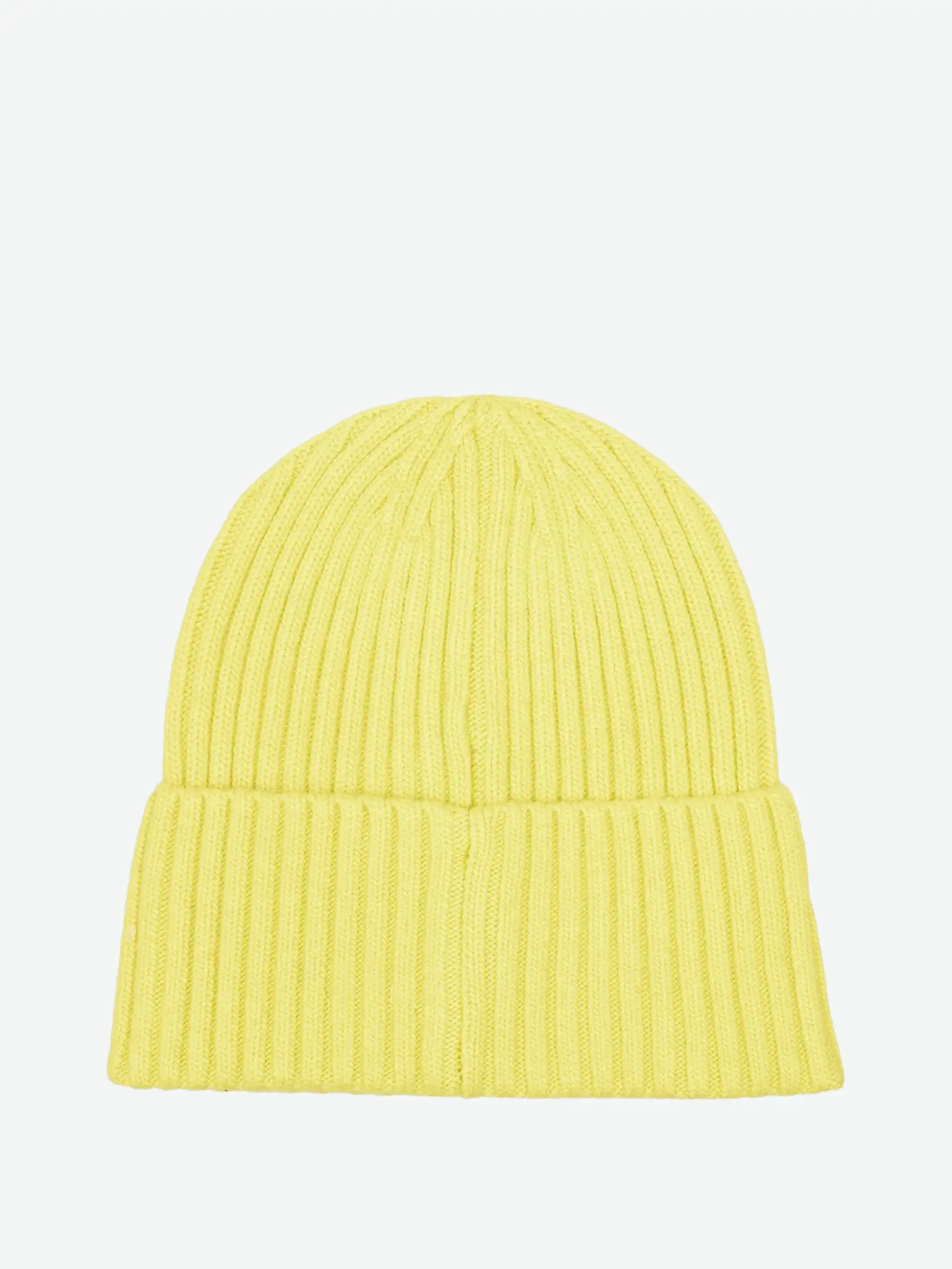 Шапка мужская