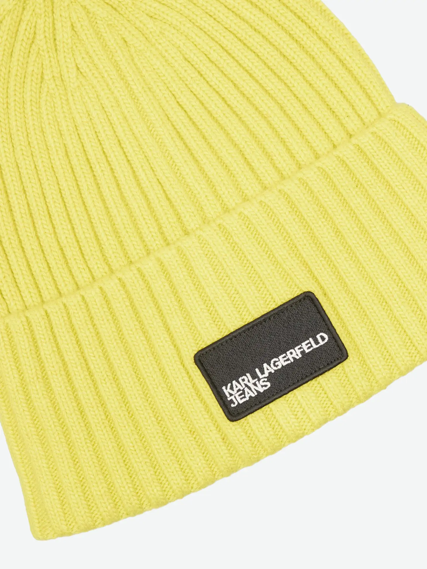 Шапка мужская