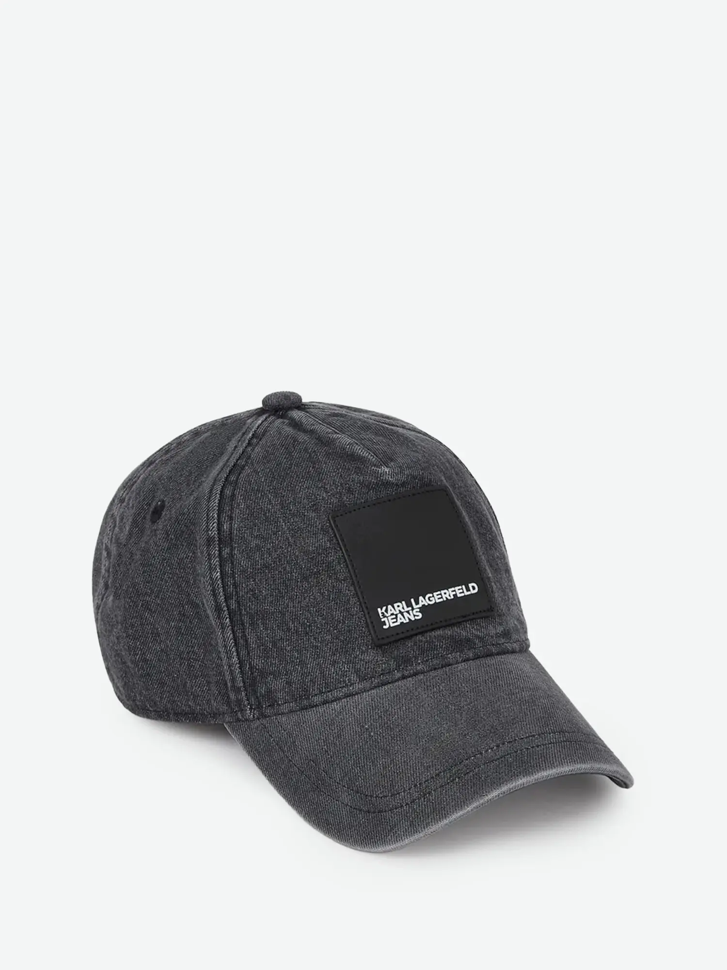 Кепка мужская