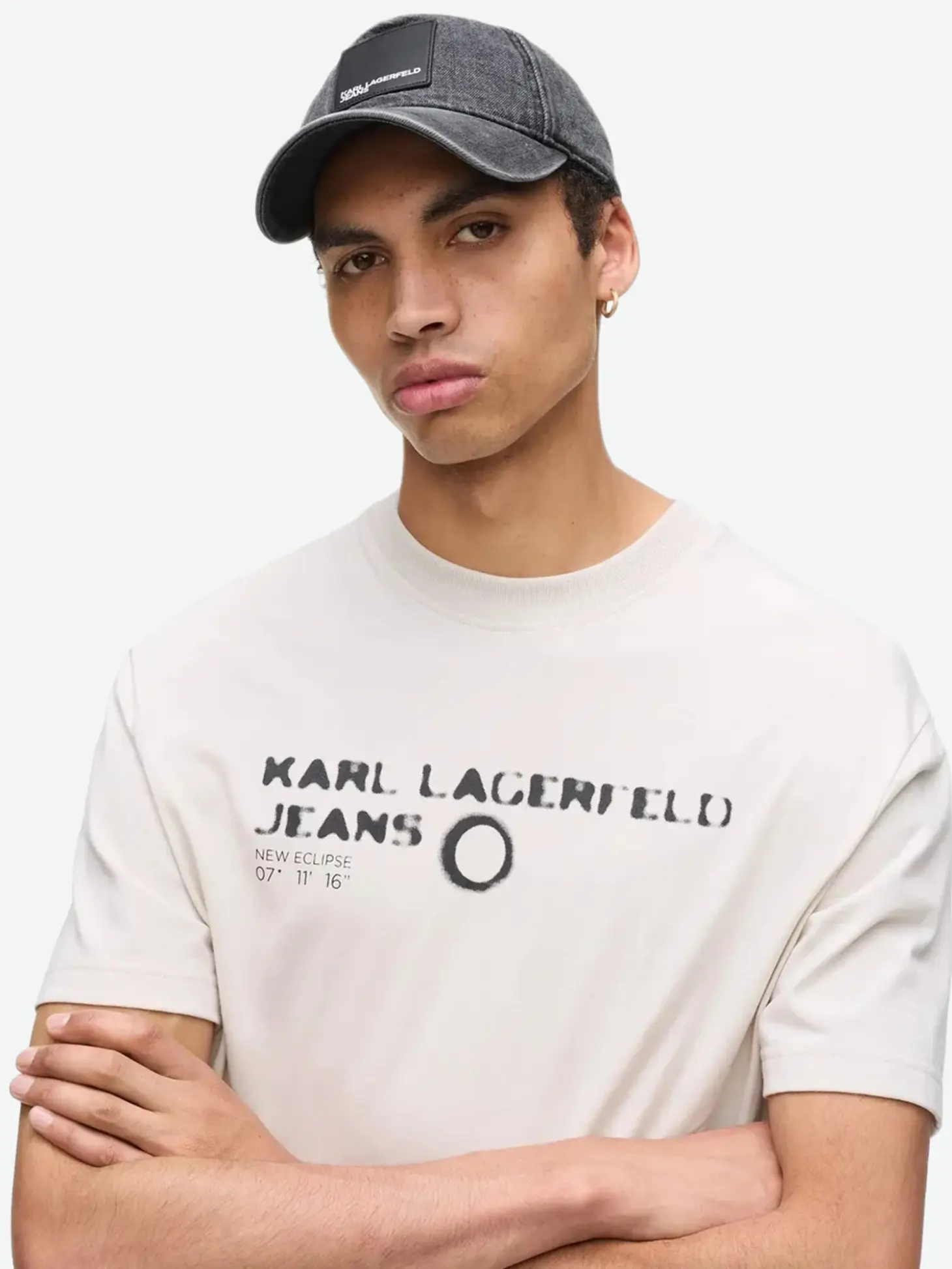 Кепка мужская