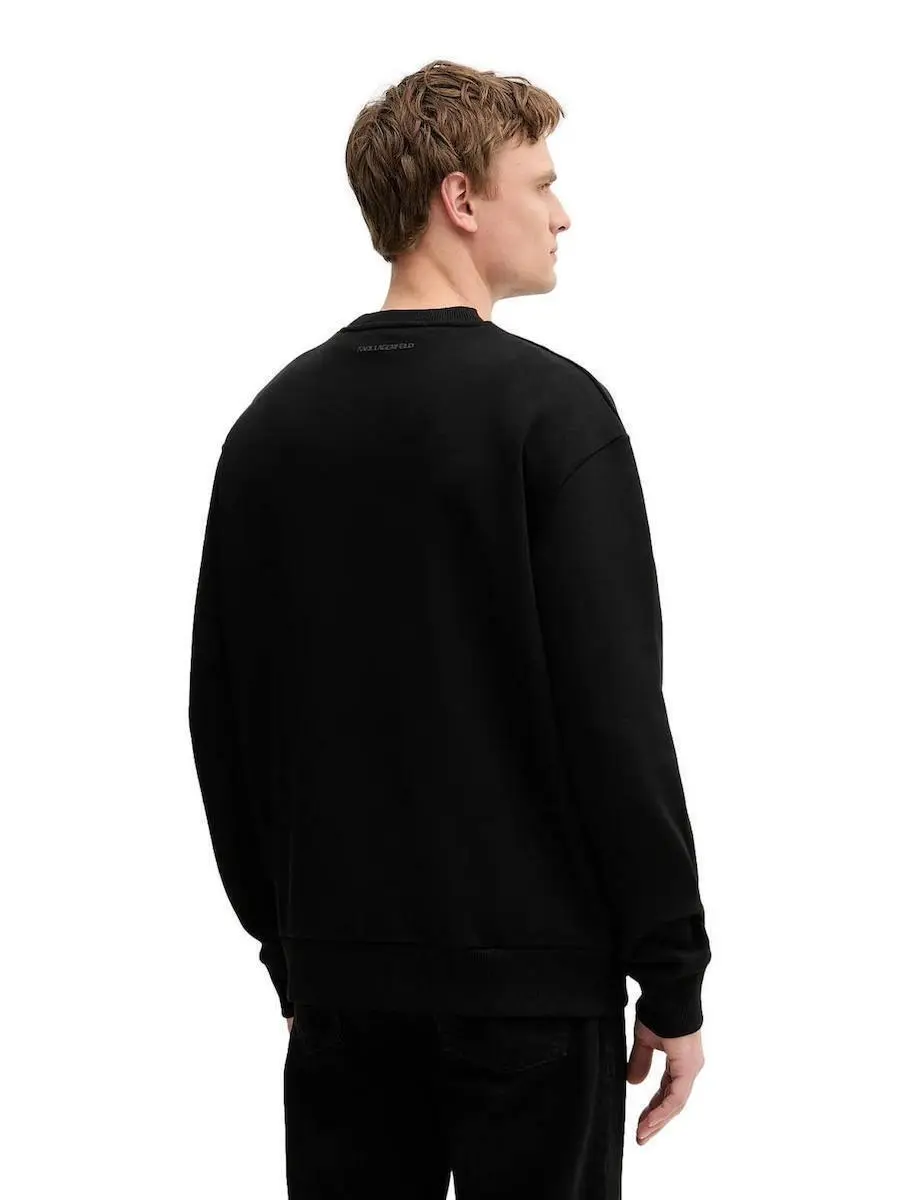 Свитшот мужской