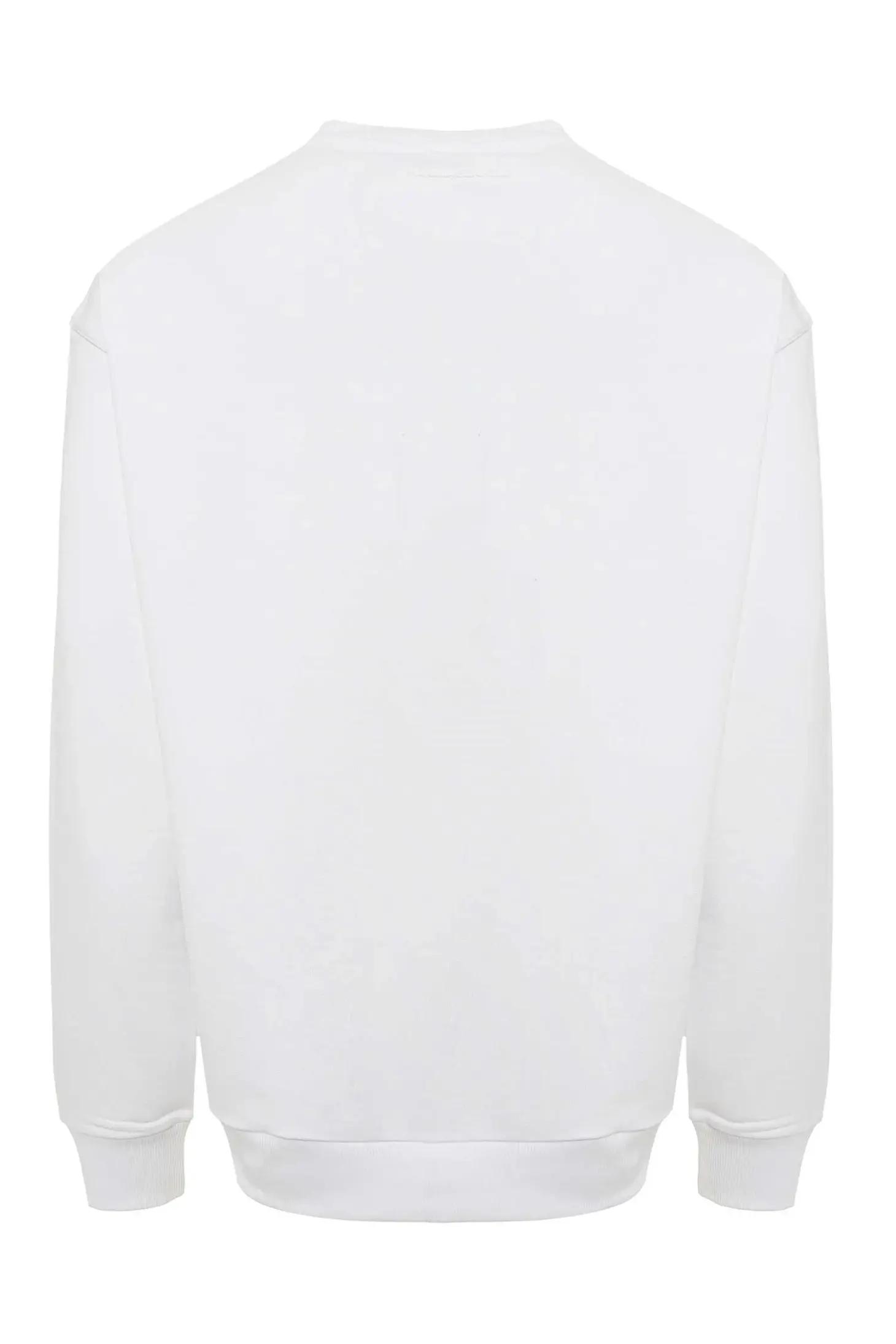 Свитшот мужской