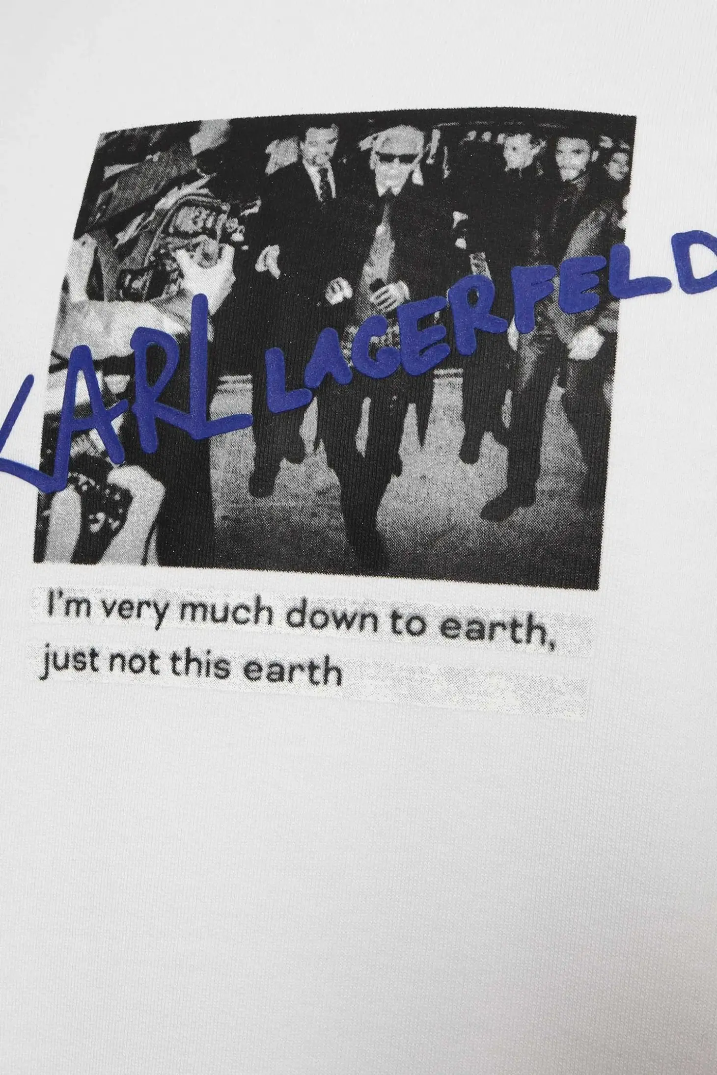 Свитшот мужской