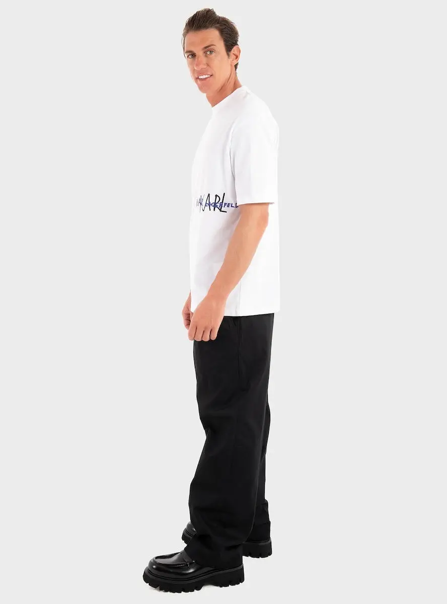 Футболка мужская