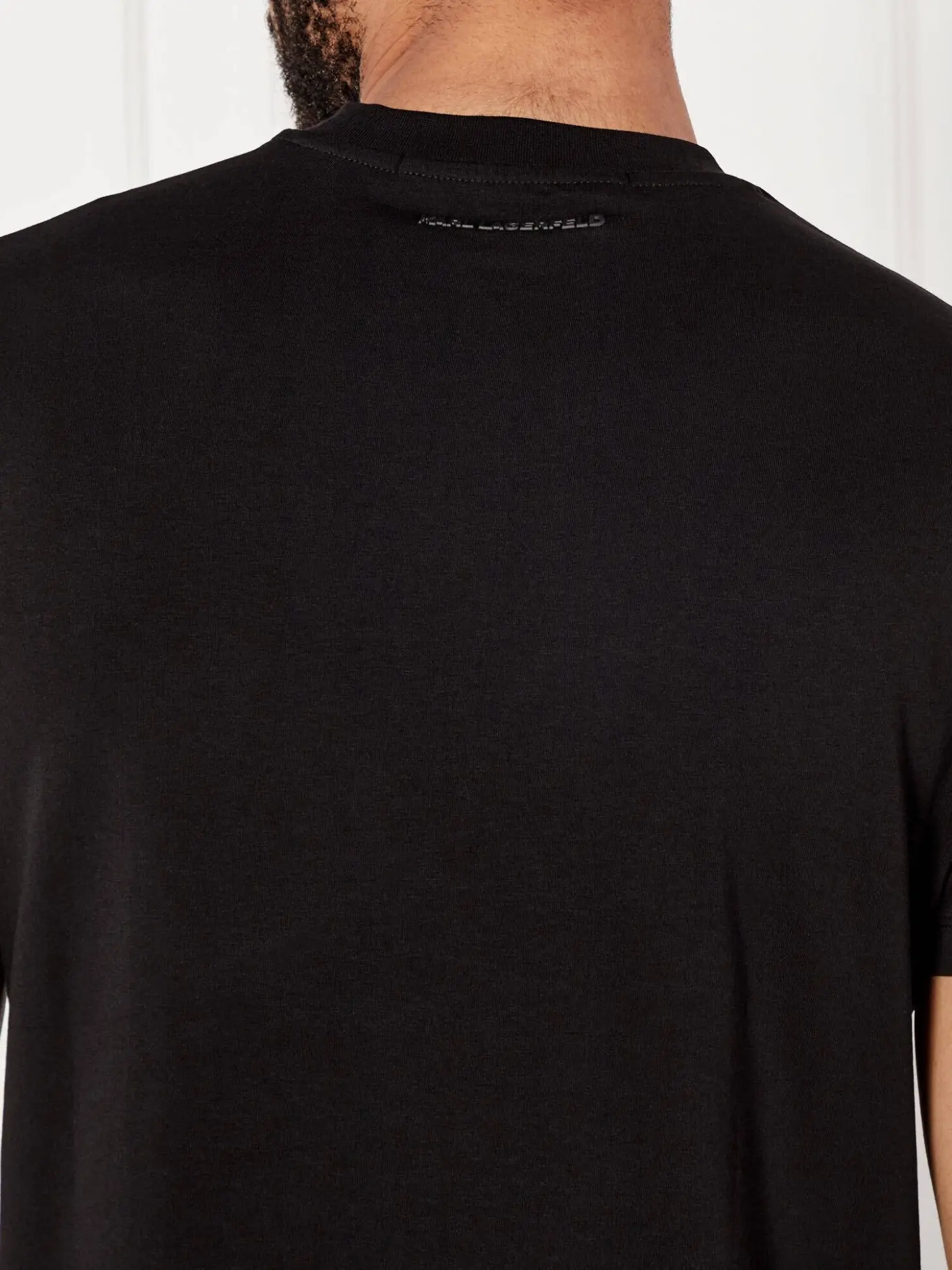 Футболка мужская