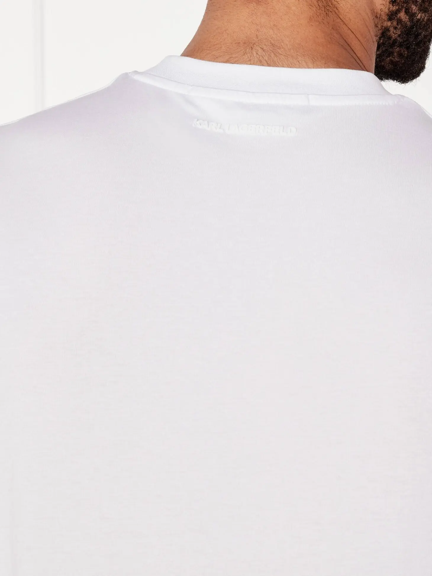 Футболка мужская