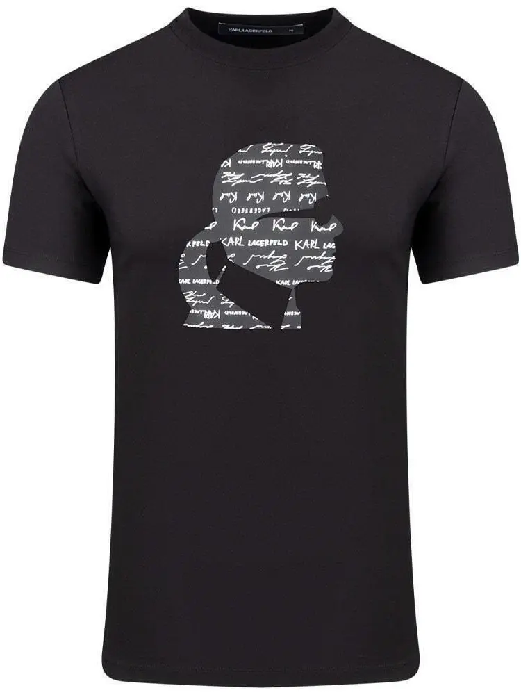 Футболка мужская