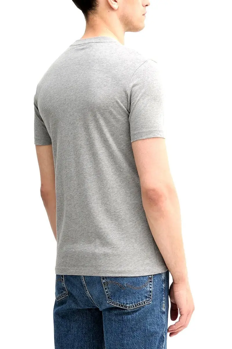 Футболка мужская