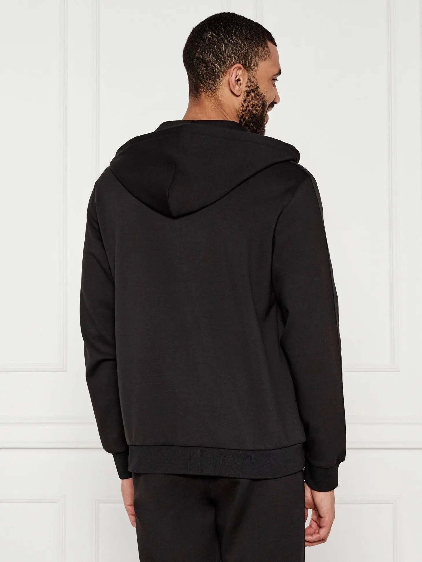 Худи мужское