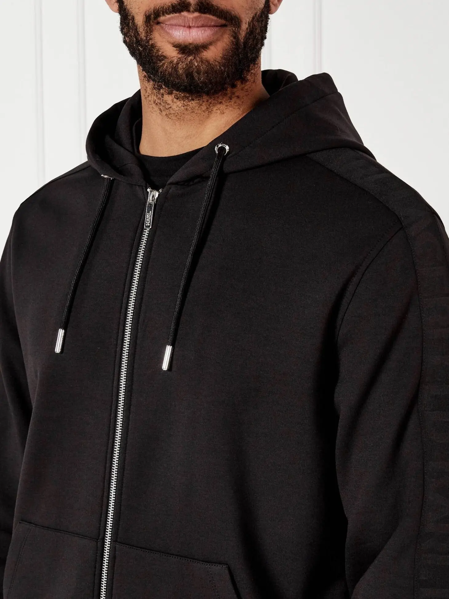 Худи мужское