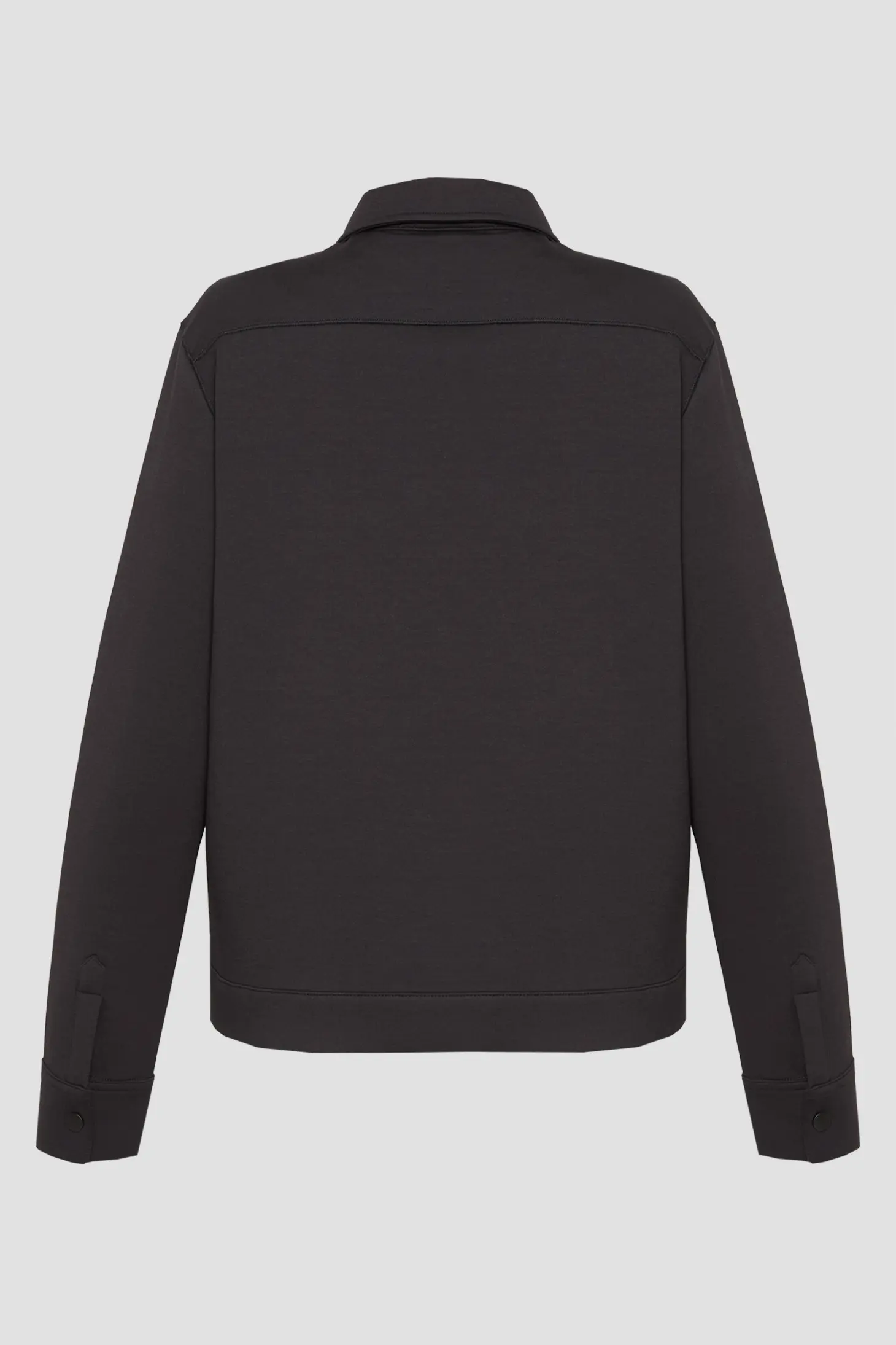 Кардиган мужской